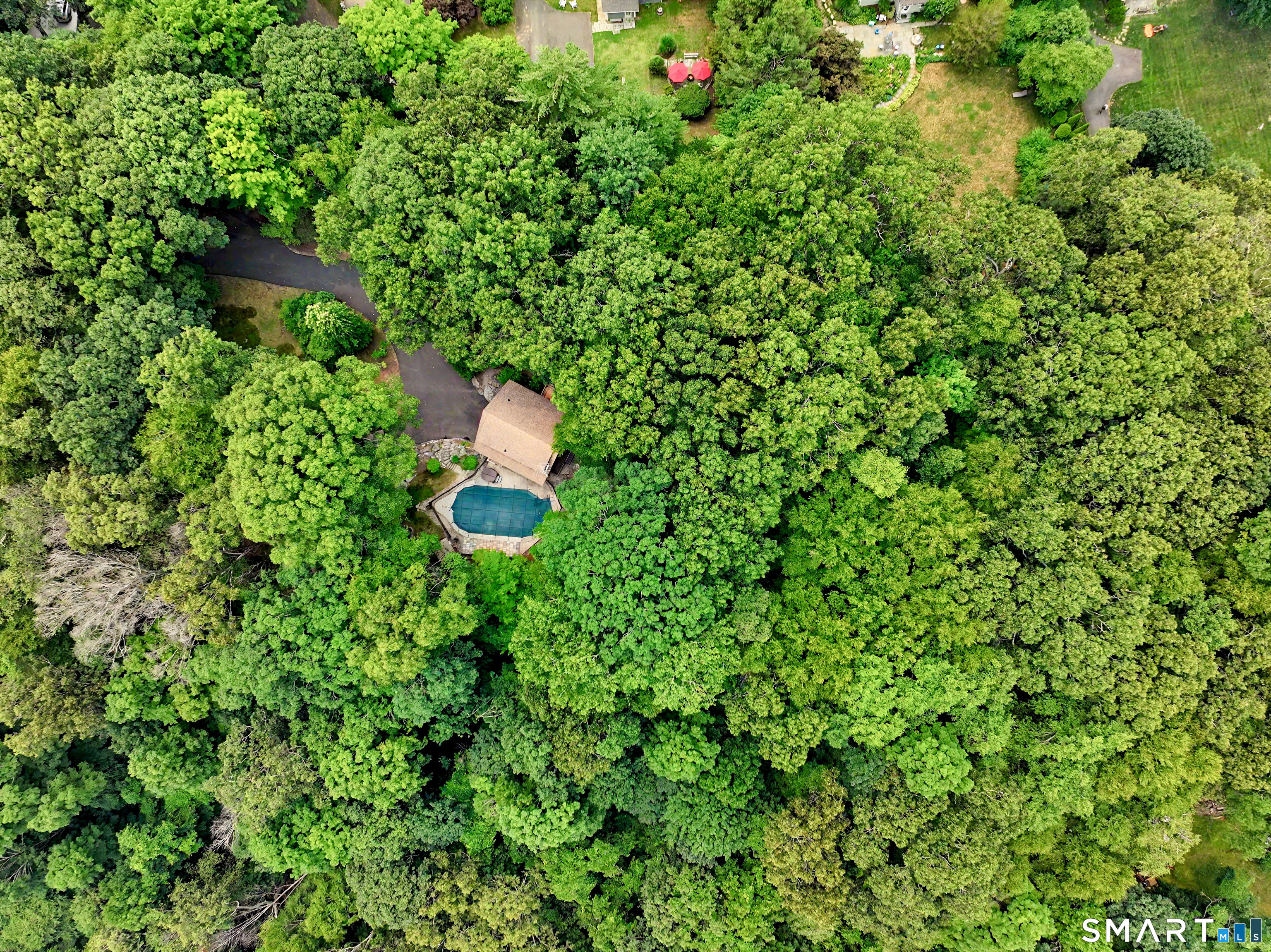 6 New St Extension Wilton CT 06897