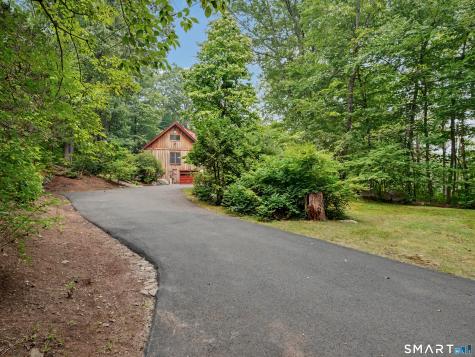 6 New St Extension Wilton CT 06897