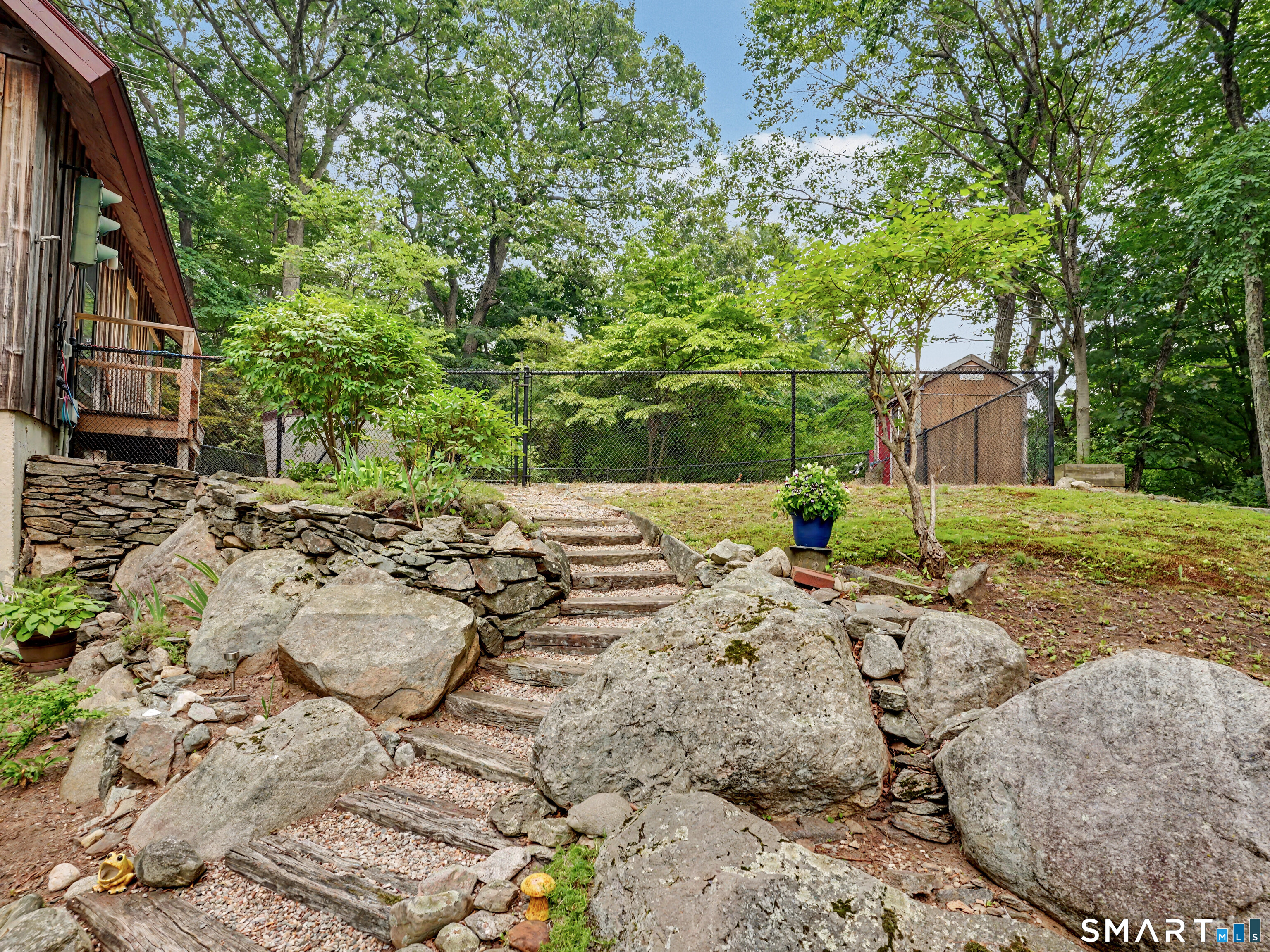 6 New St Extension Wilton CT 06897