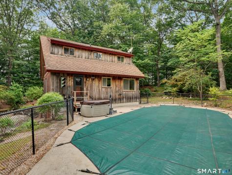 6 New St Extension Wilton CT 06897