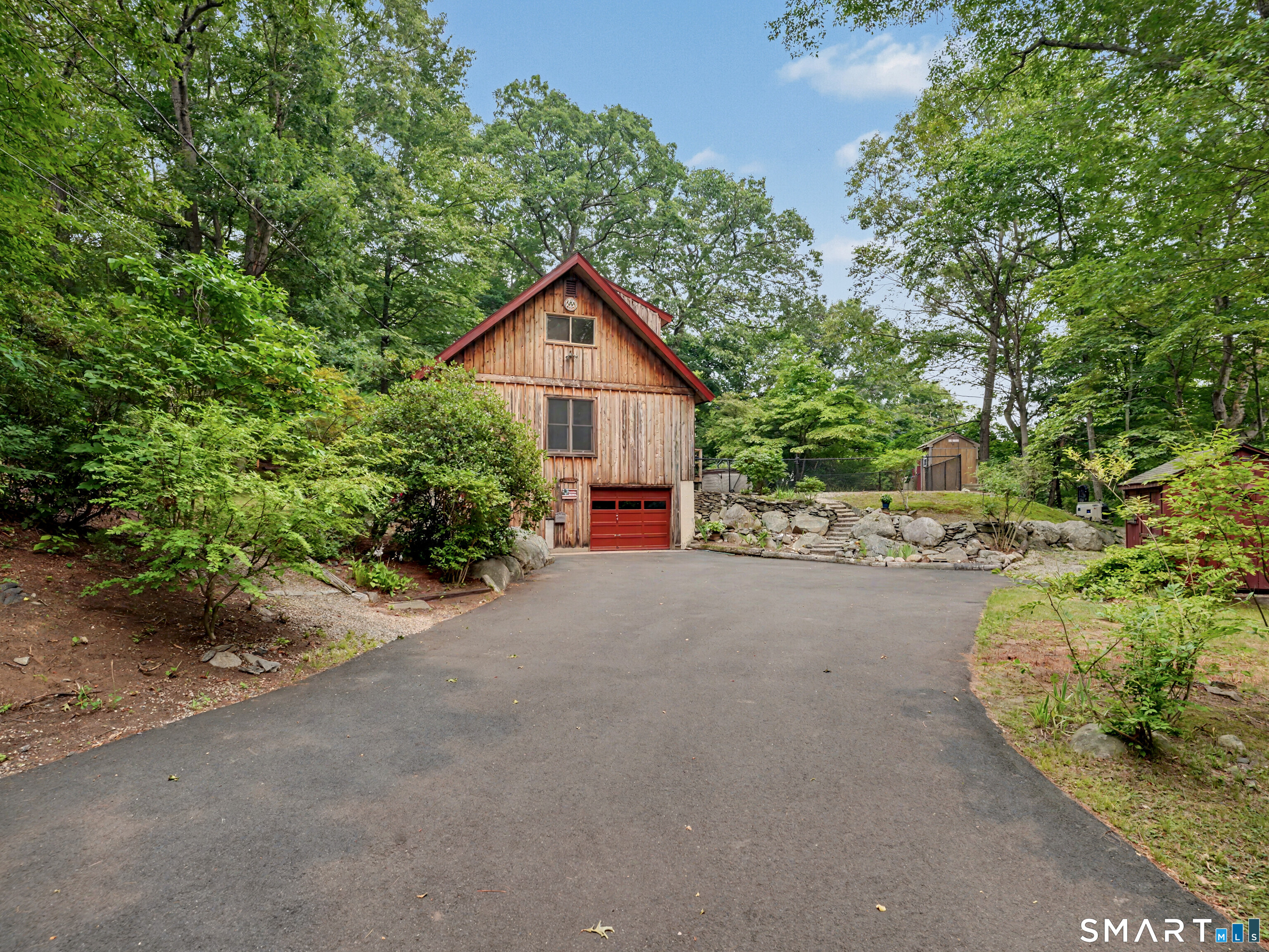6 New St Extension Wilton CT 06897