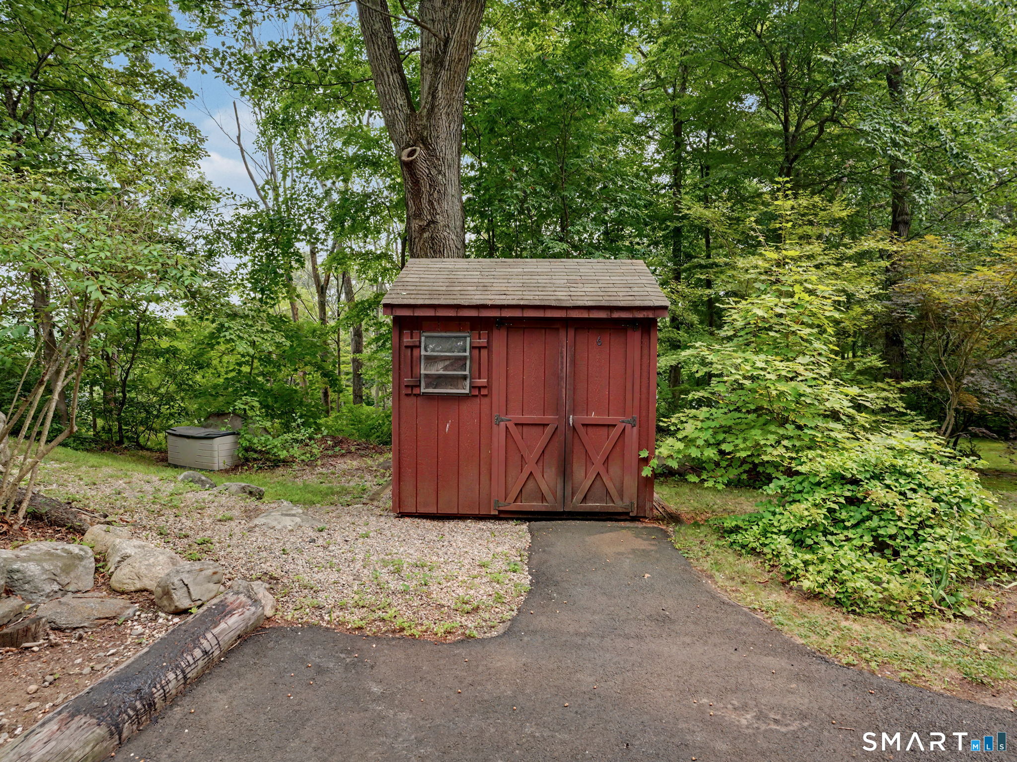 6 New St Extension Wilton CT 06897