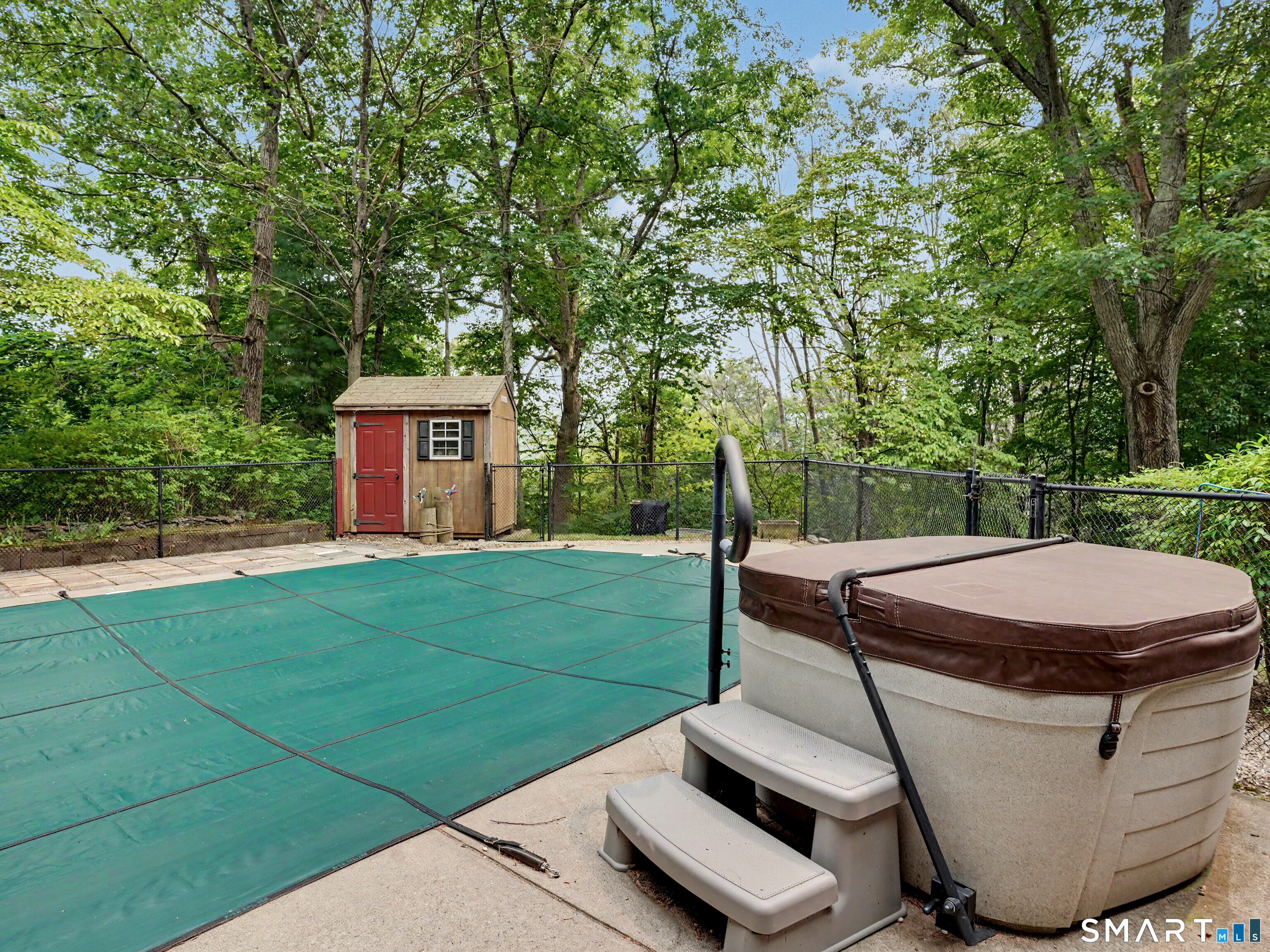 6 New St Extension Wilton CT 06897