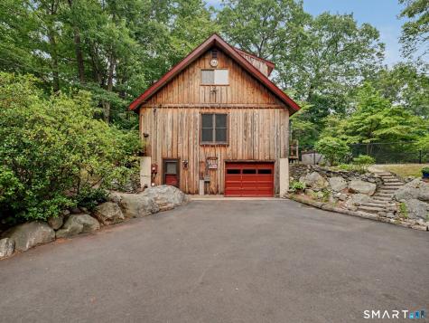 6 New St Extension Wilton CT 06897