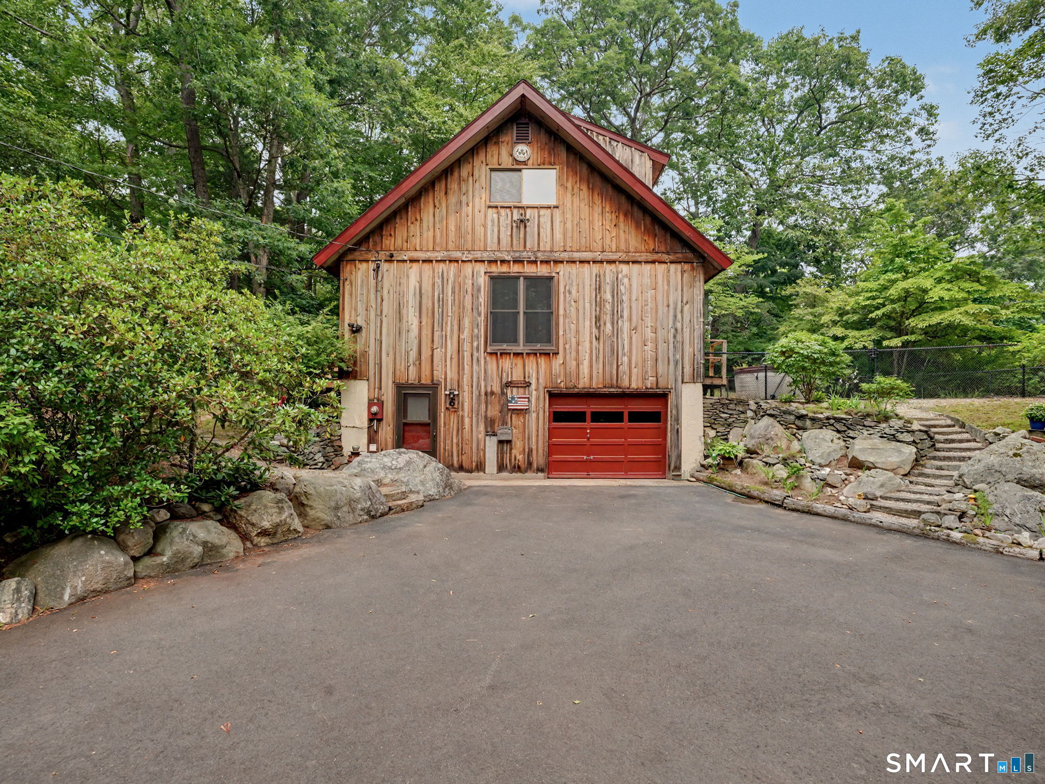 6 New St Extension Wilton CT 06897