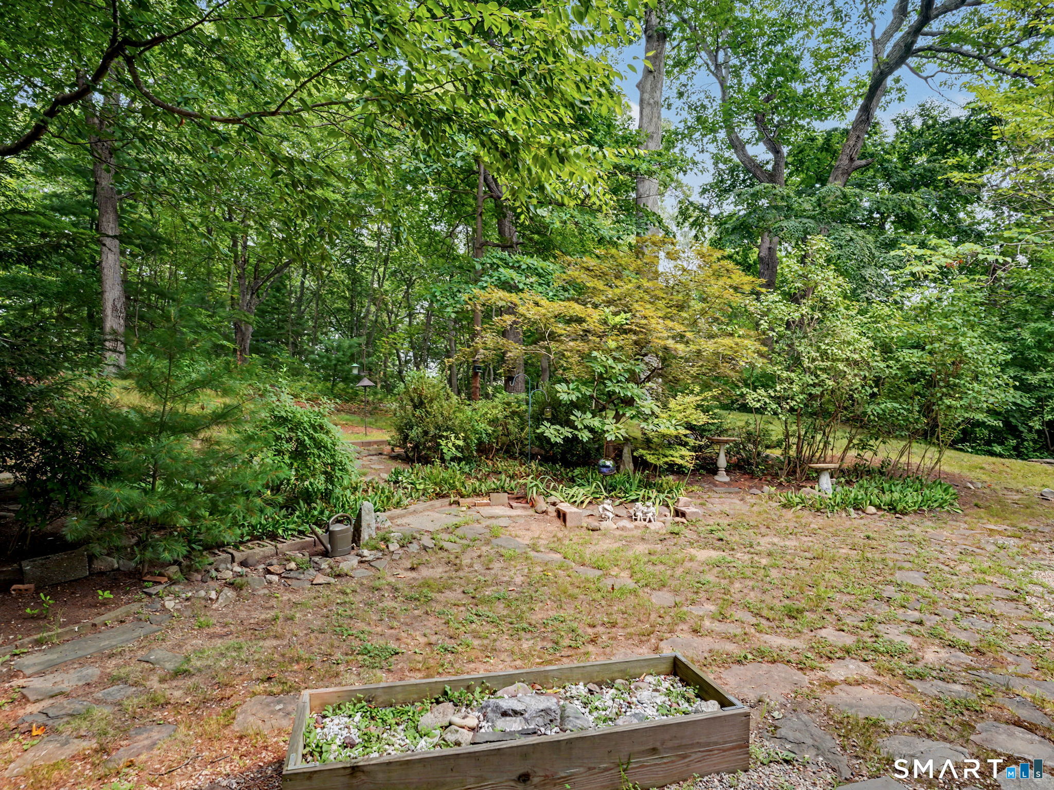 6 New St Extension Wilton CT 06897