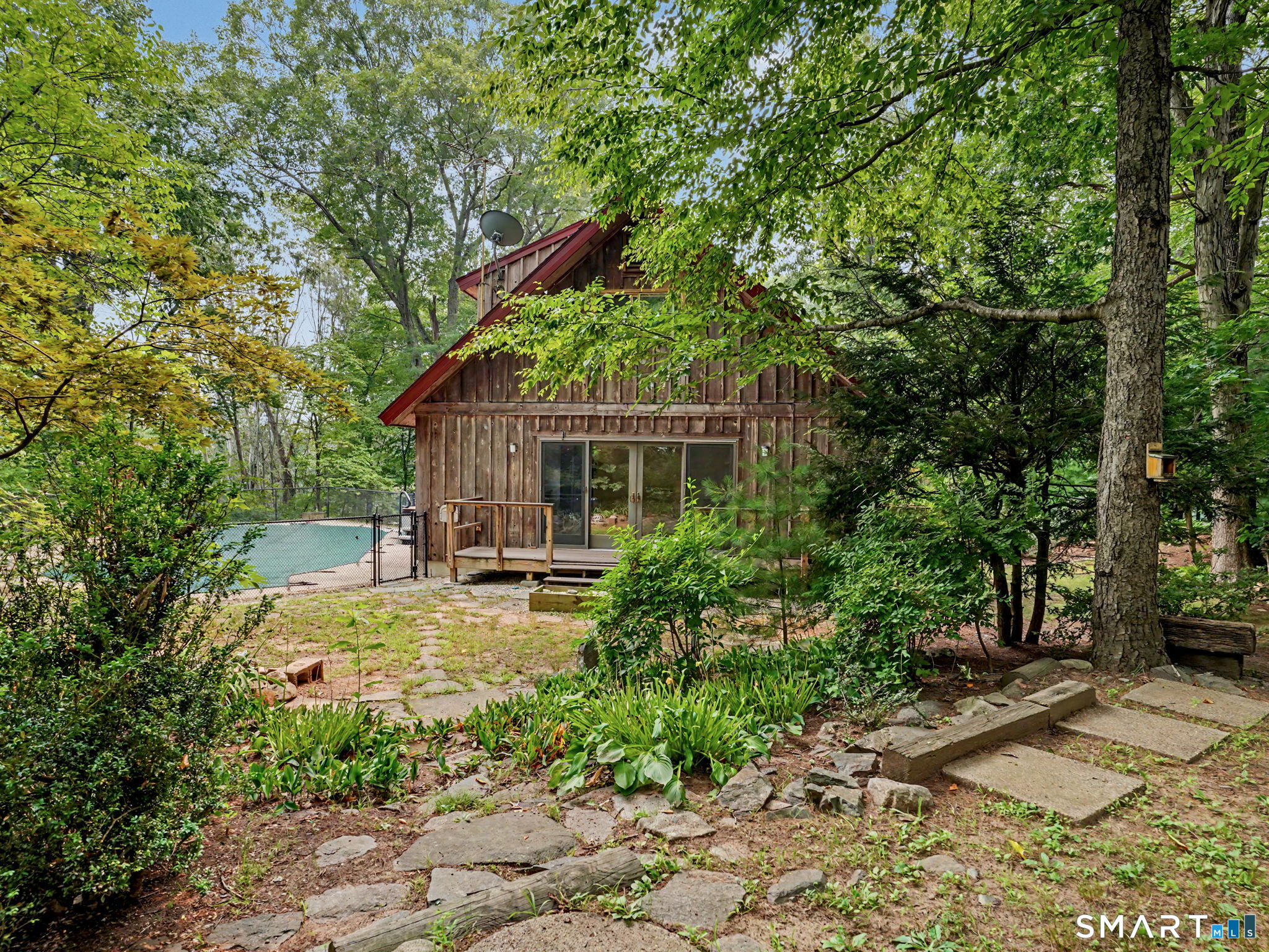 6 New St Extension Wilton CT 06897