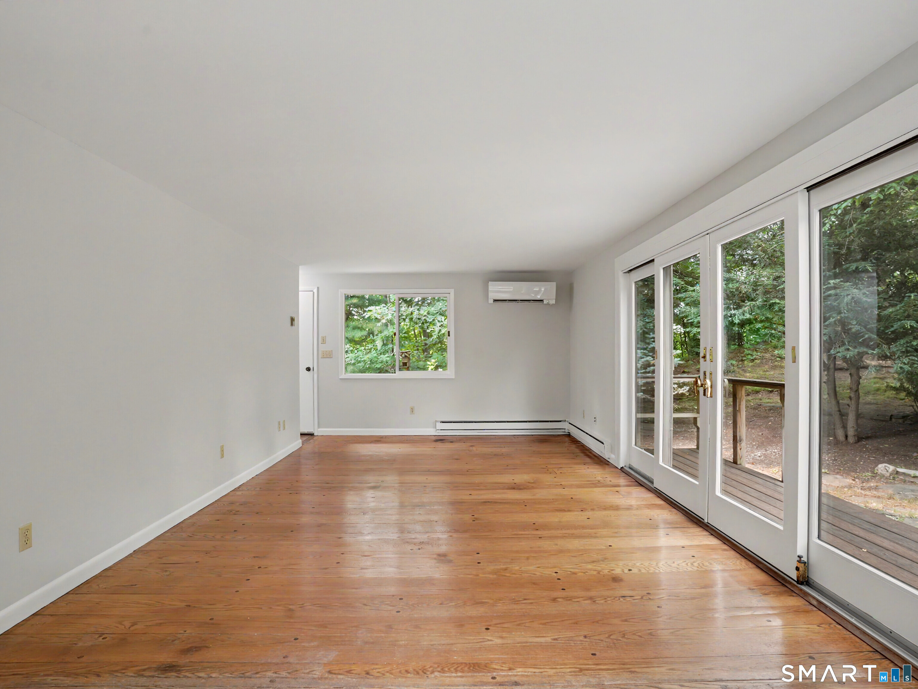 6 New St Extension Wilton CT 06897