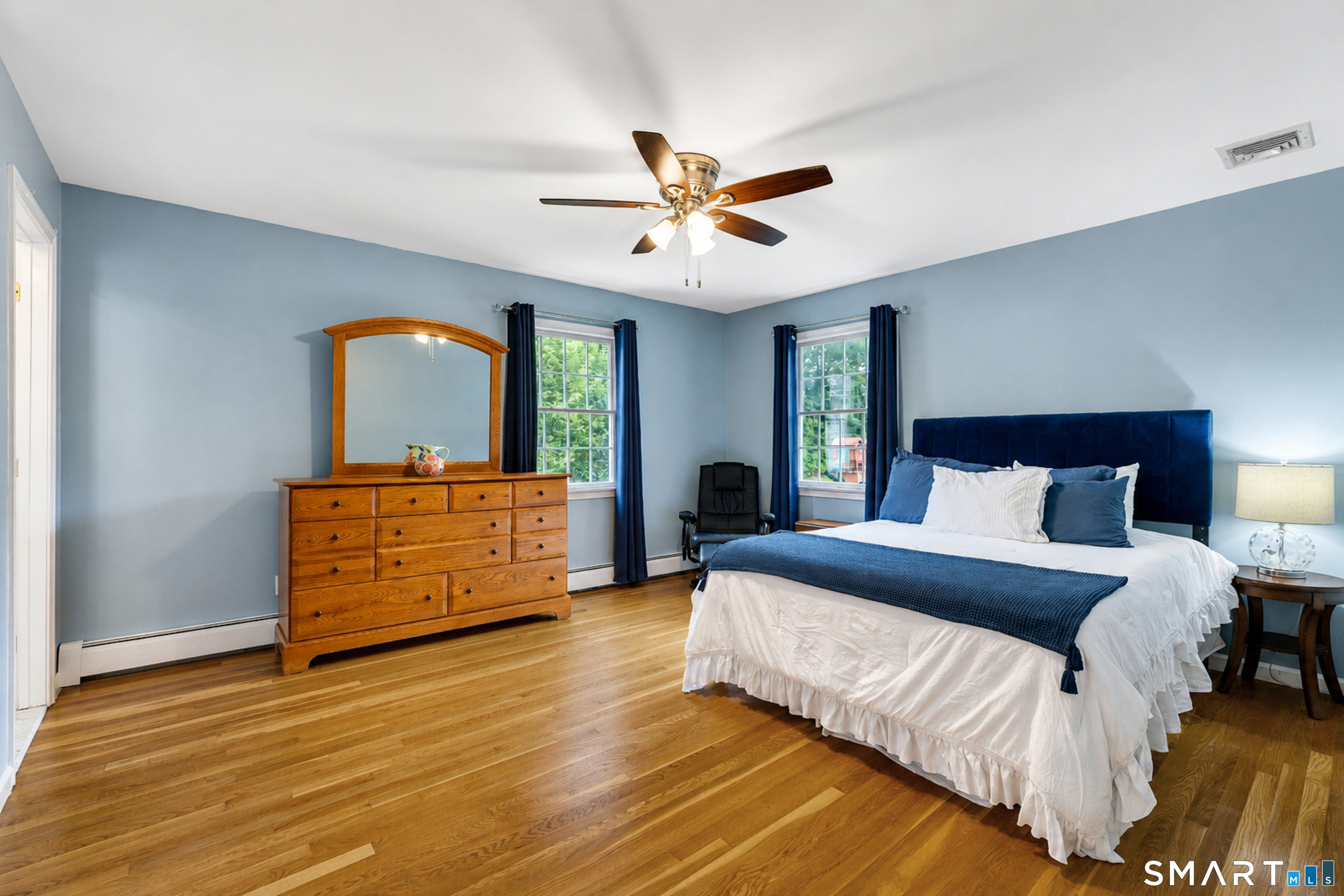 31 Stone Hedge Drive North Haven CT 06473