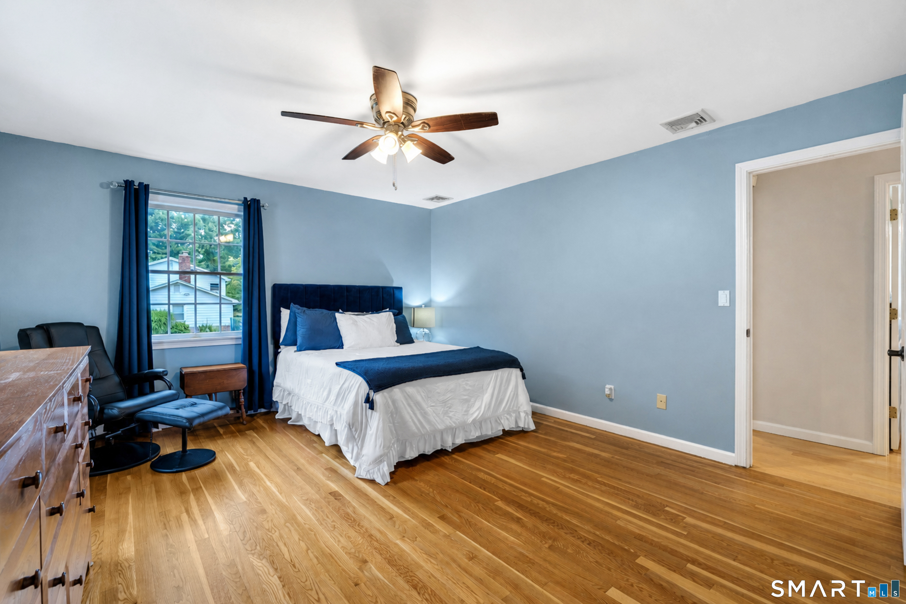 31 Stone Hedge Drive North Haven CT 06473