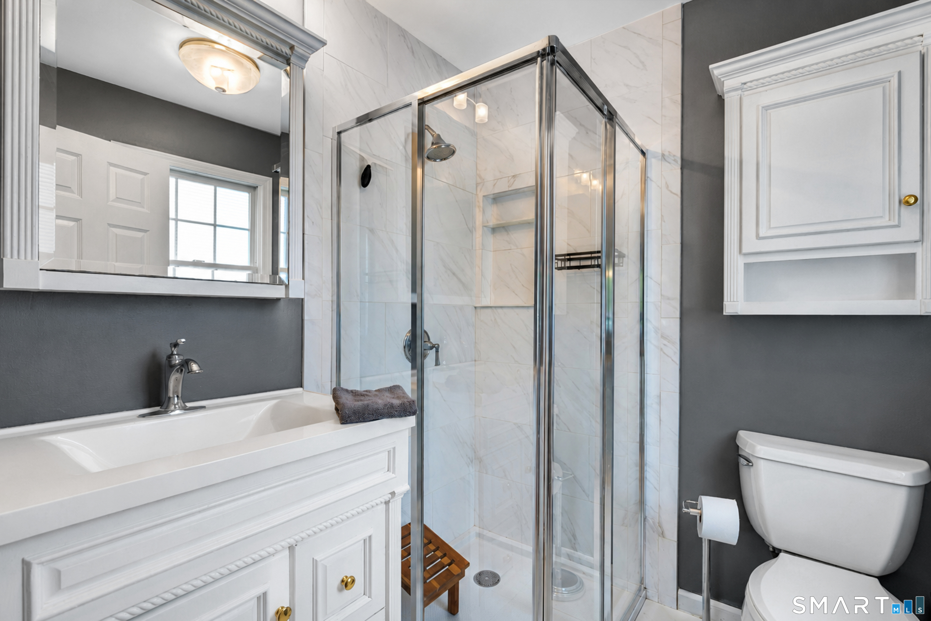 31 Stone Hedge Drive North Haven CT 06473