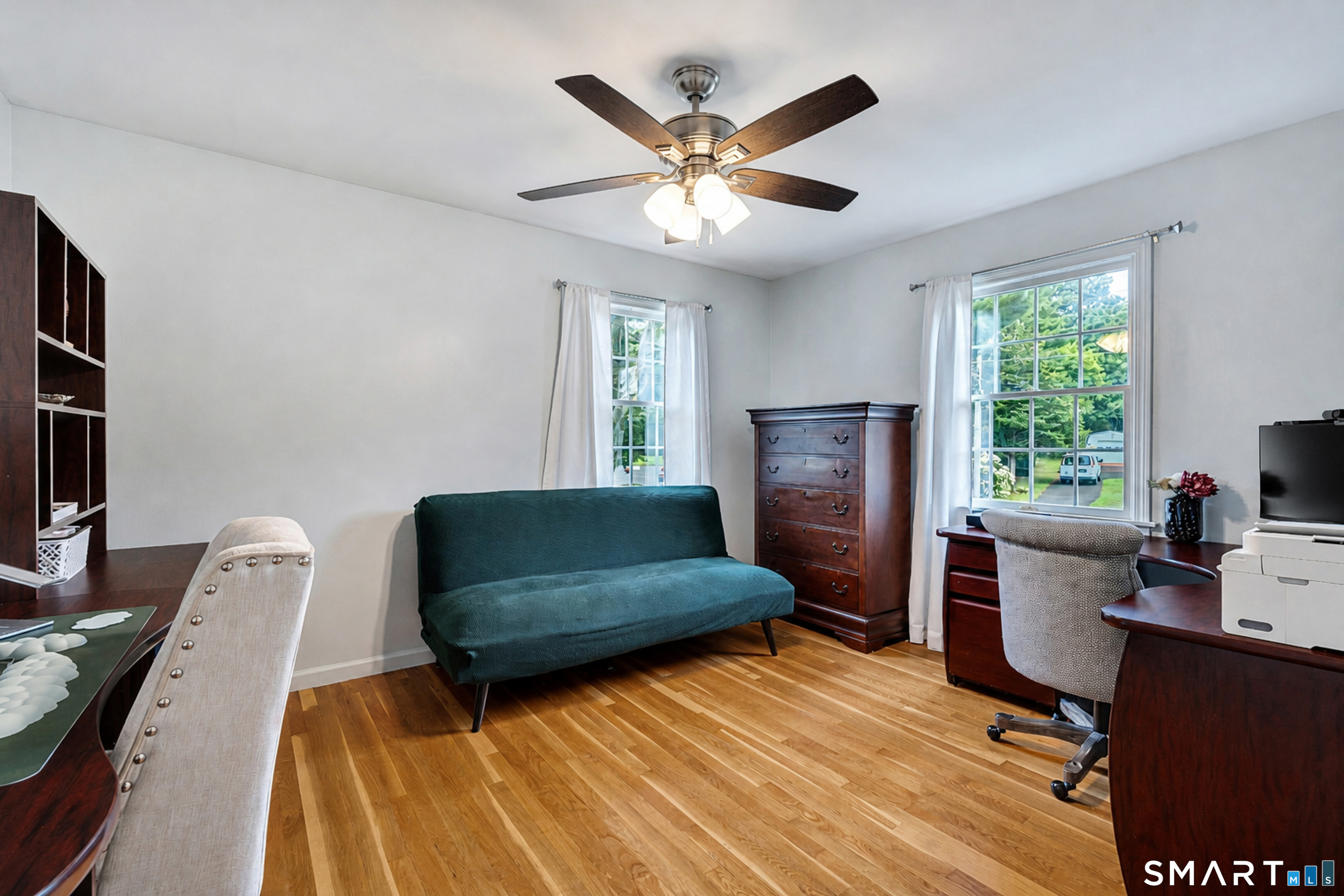 31 Stone Hedge Drive North Haven CT 06473