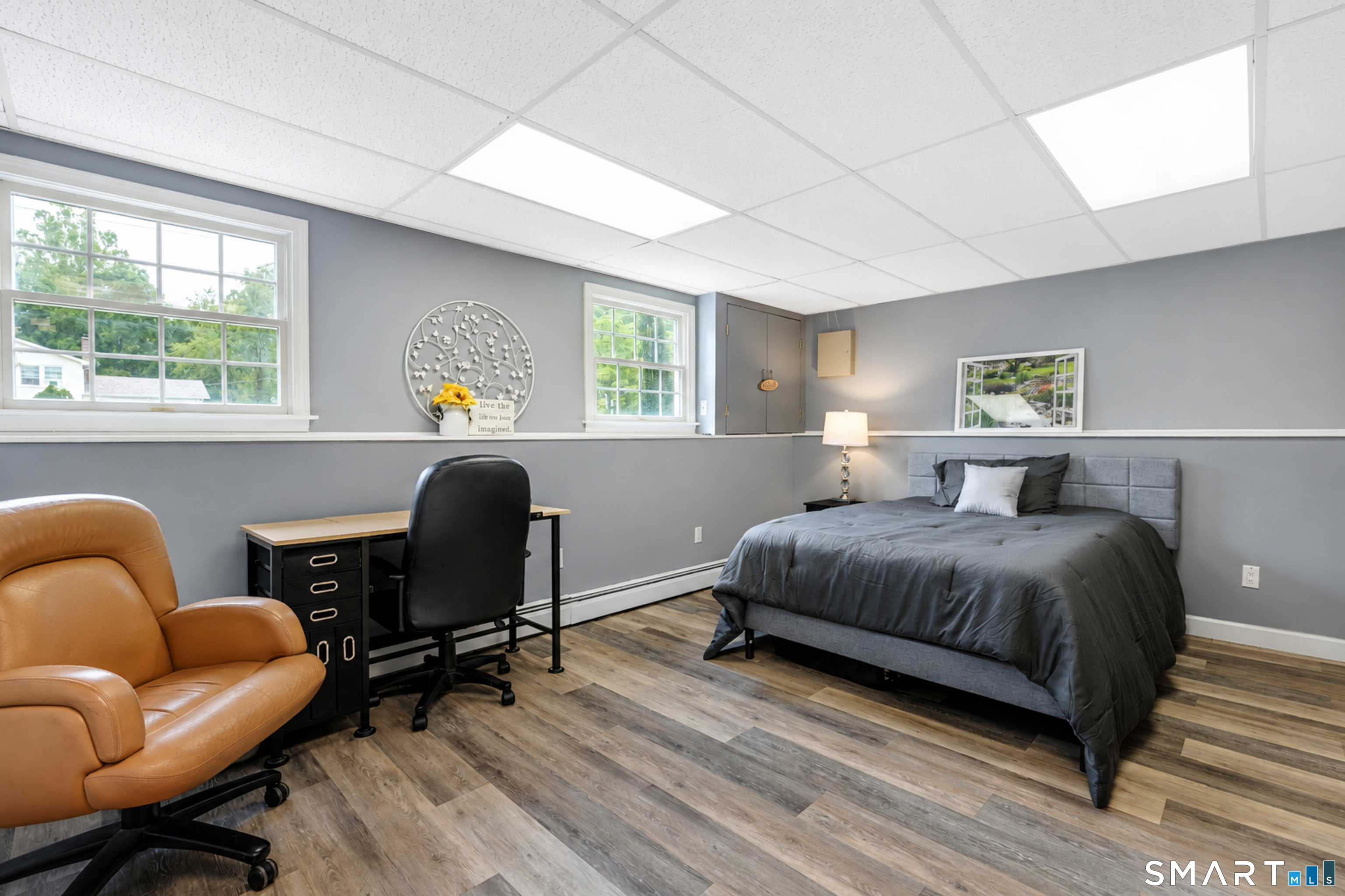 31 Stone Hedge Drive North Haven CT 06473