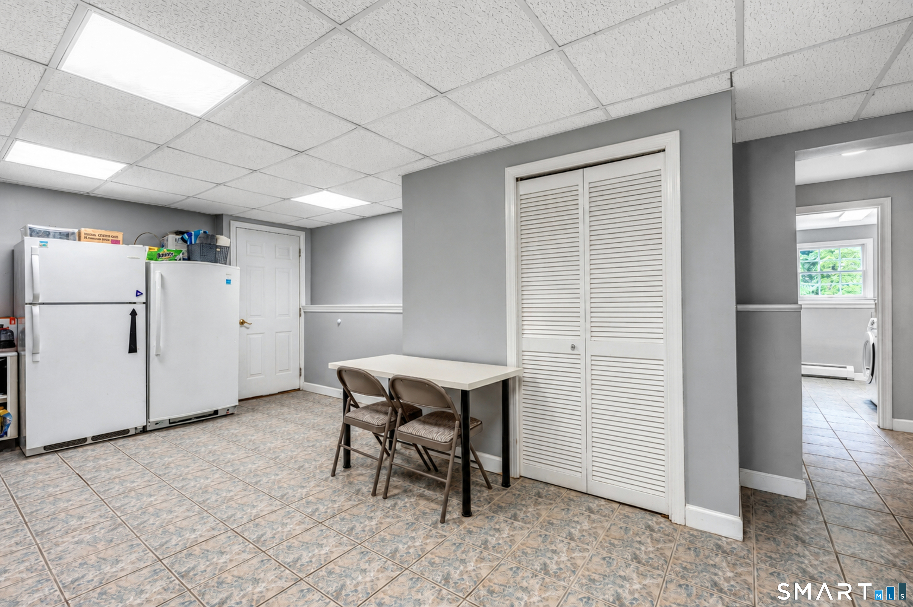 31 Stone Hedge Drive North Haven CT 06473