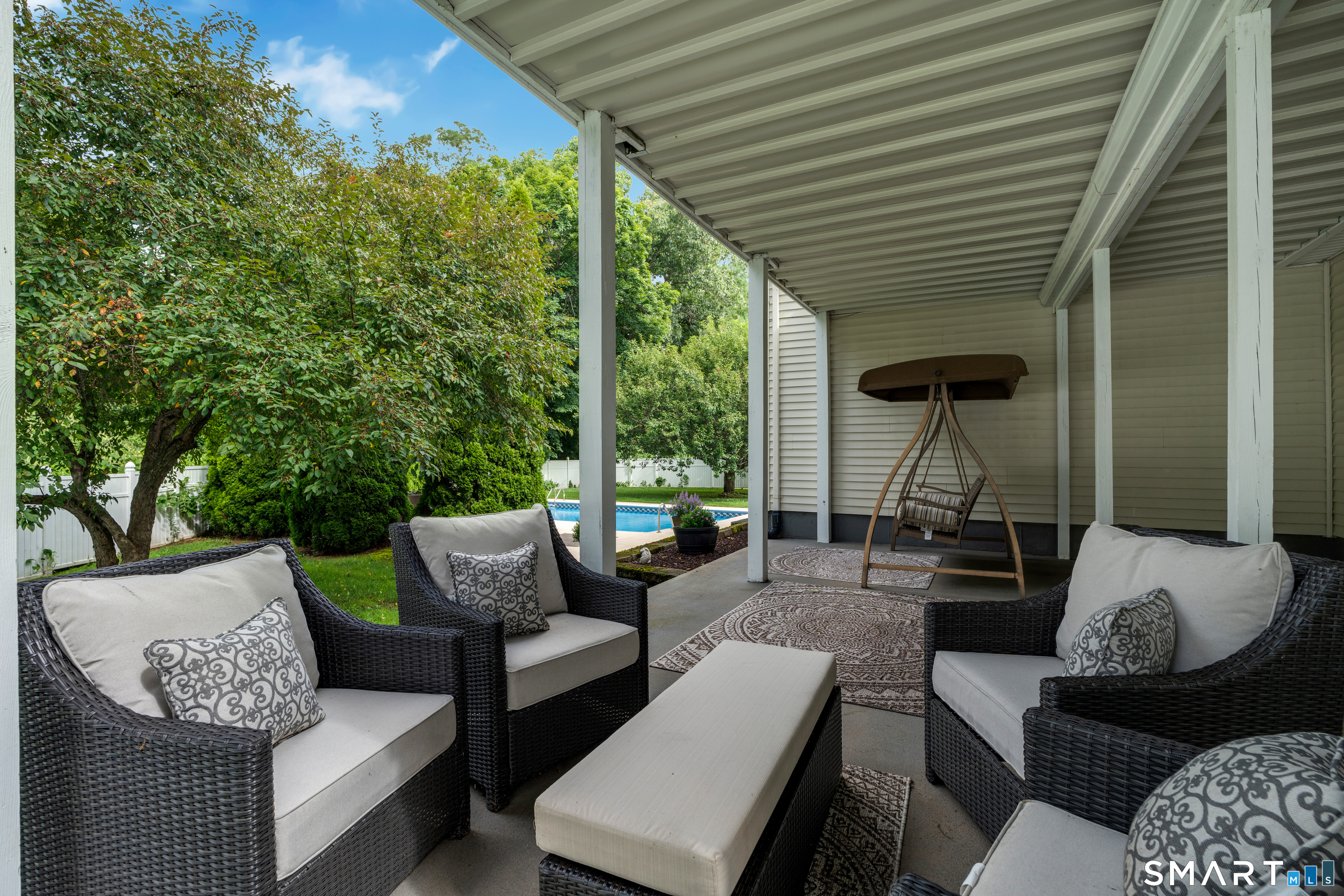 31 Stone Hedge Drive North Haven CT 06473