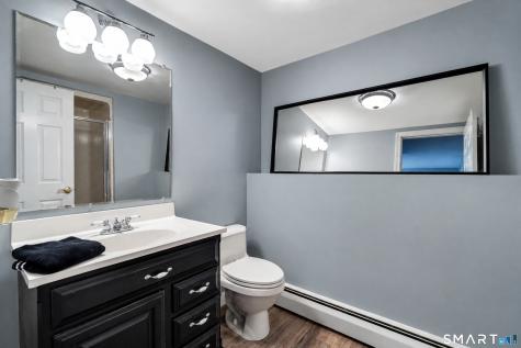 31 Stone Hedge Drive North Haven CT 06473