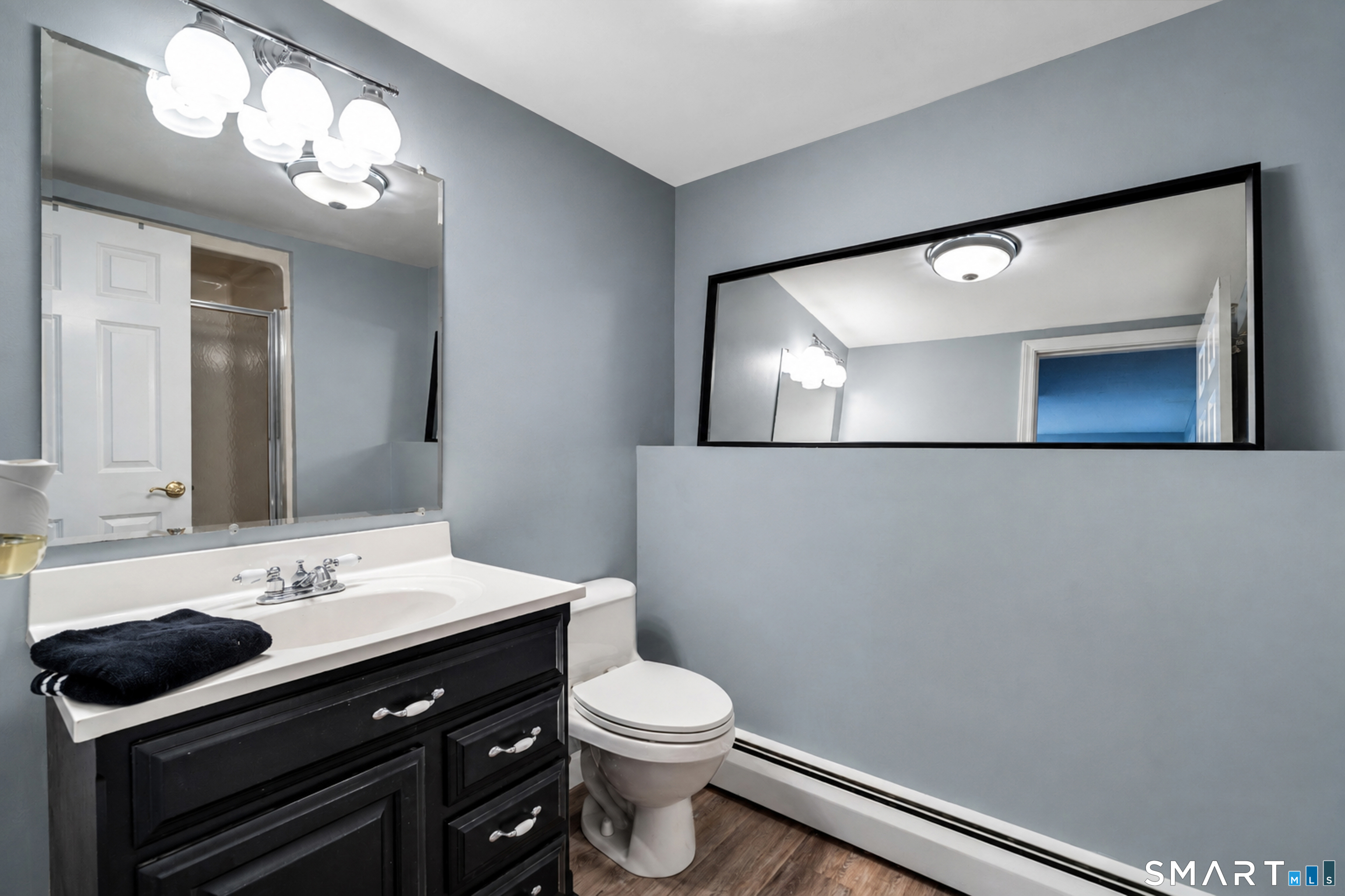 31 Stone Hedge Drive North Haven CT 06473