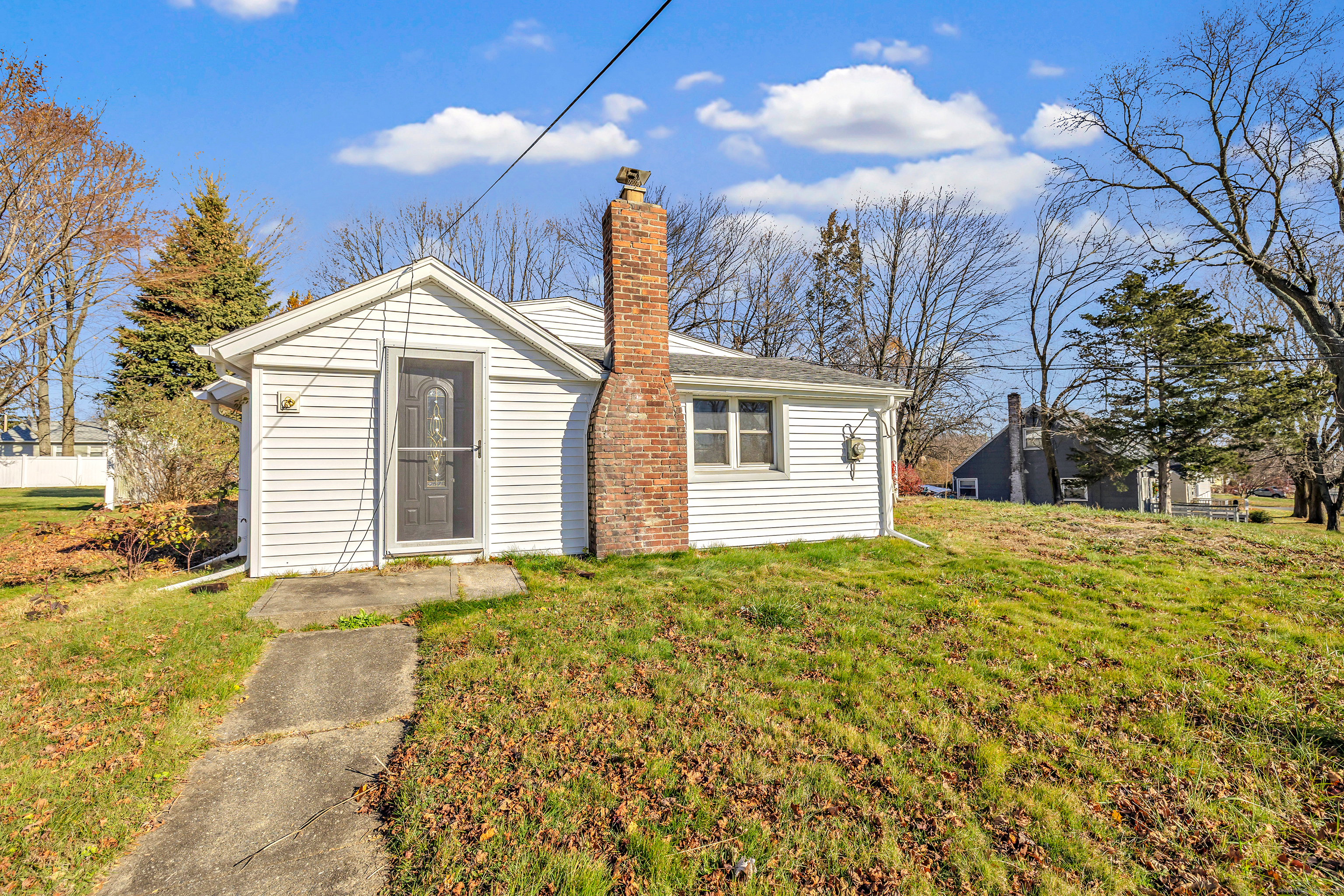 30 Corona Drive Milford CT 06460