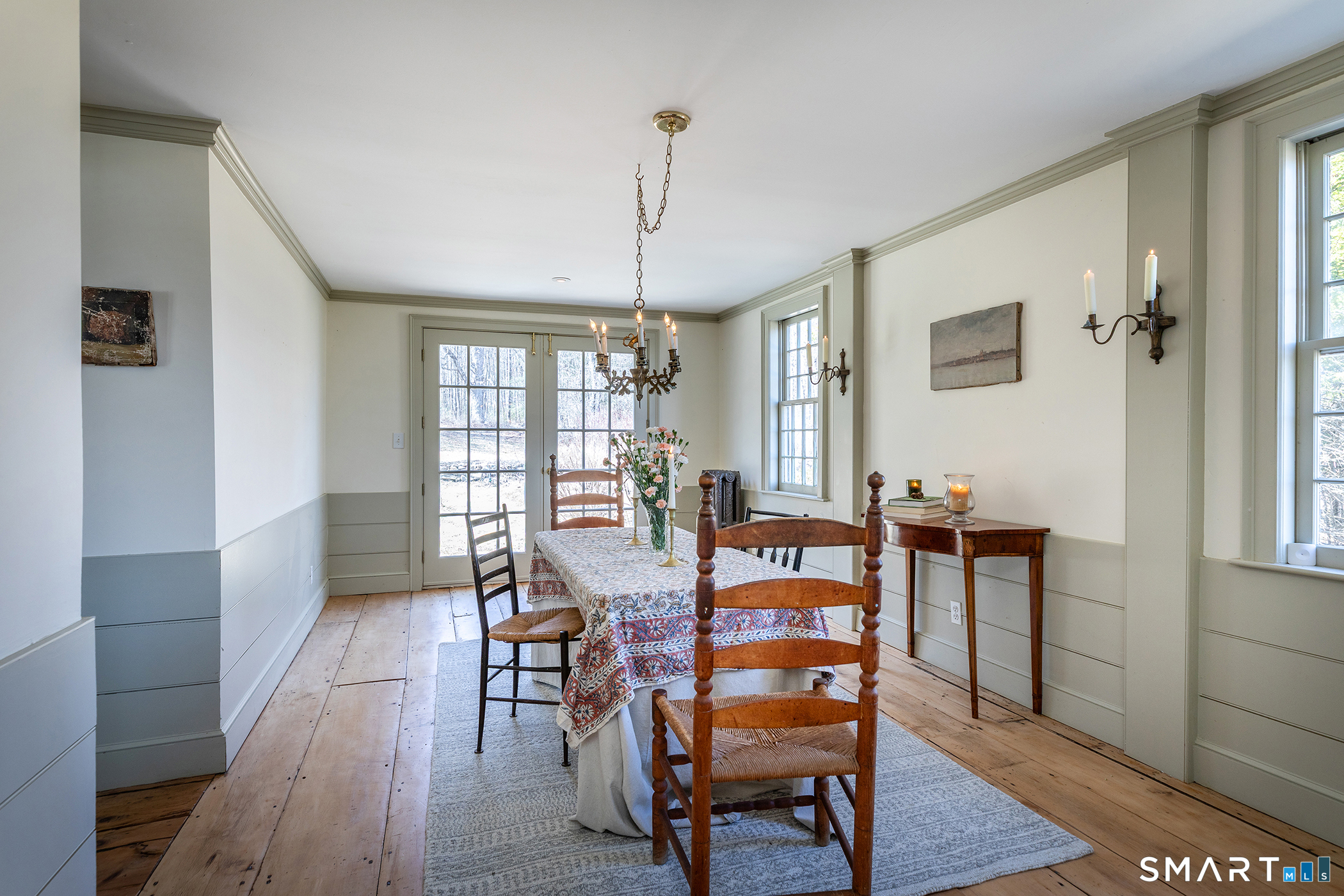 178 Center Street Hartland CT 06091