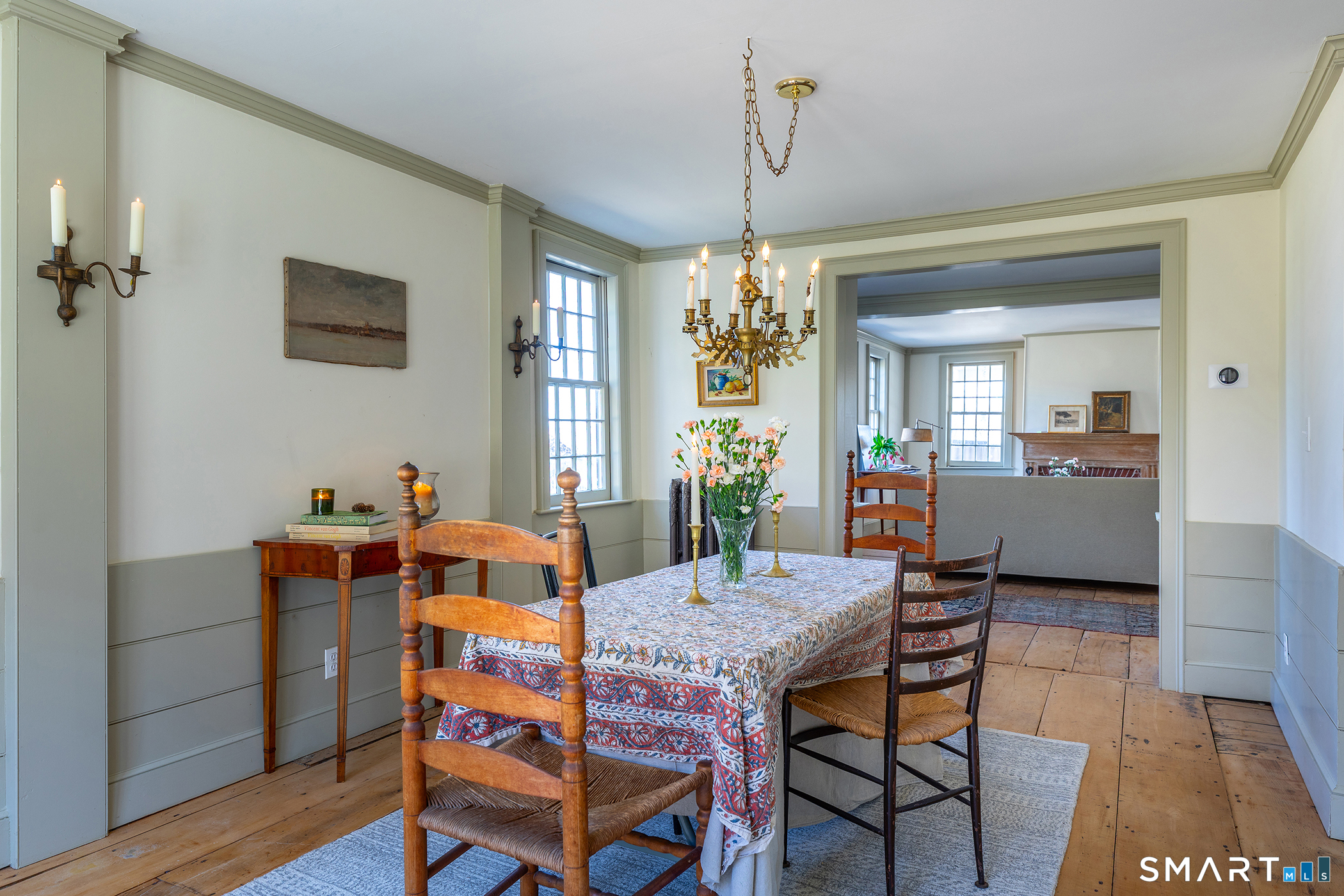 178 Center Street Hartland CT 06091