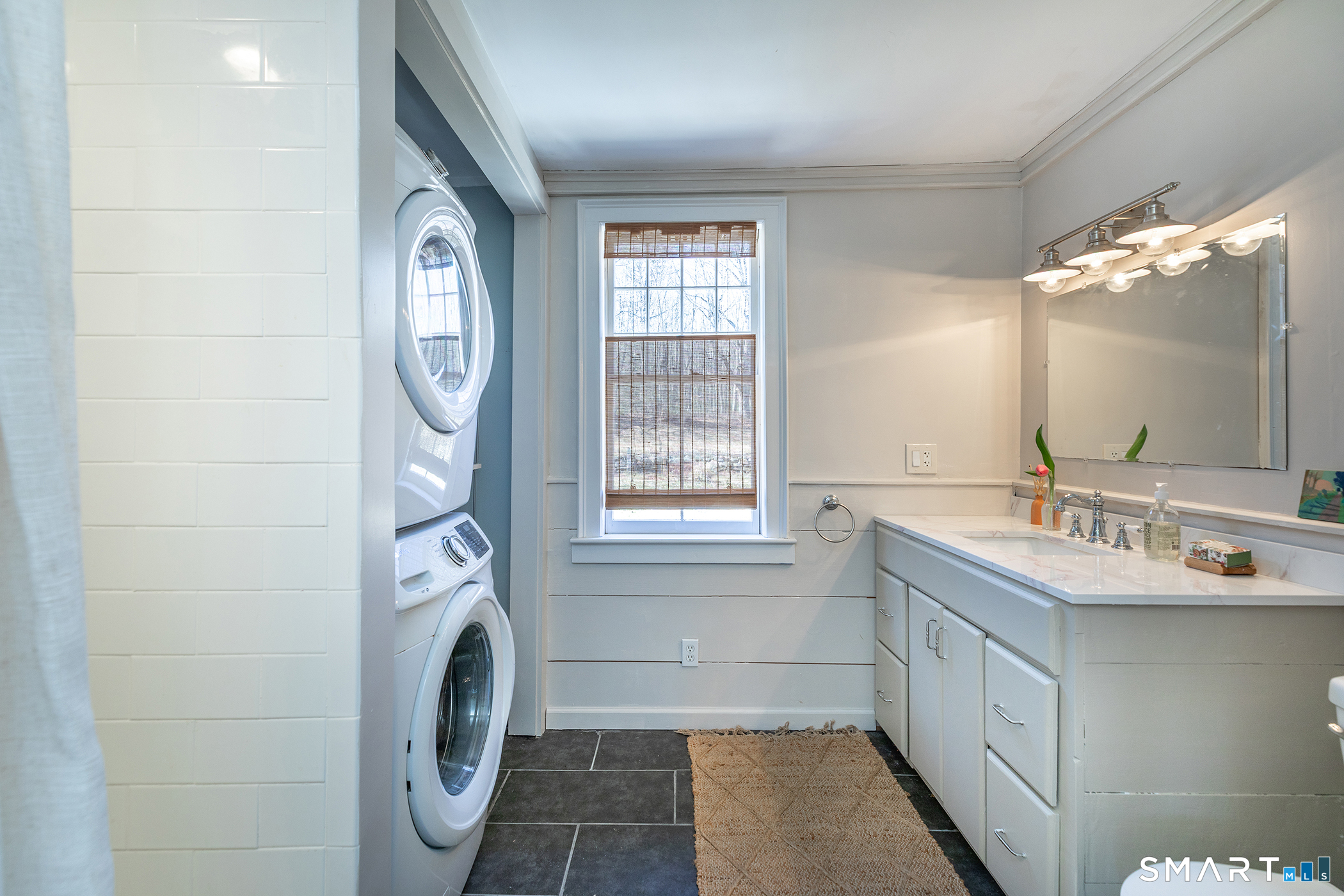 178 Center Street Hartland CT 06091
