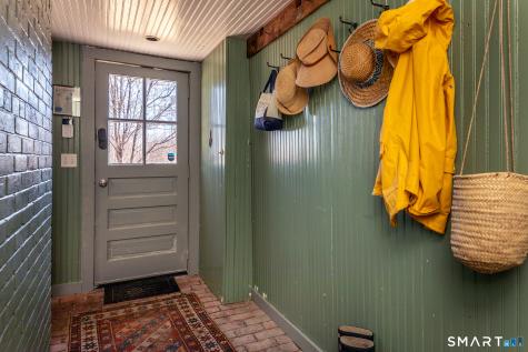 178 Center Street Hartland CT 06091