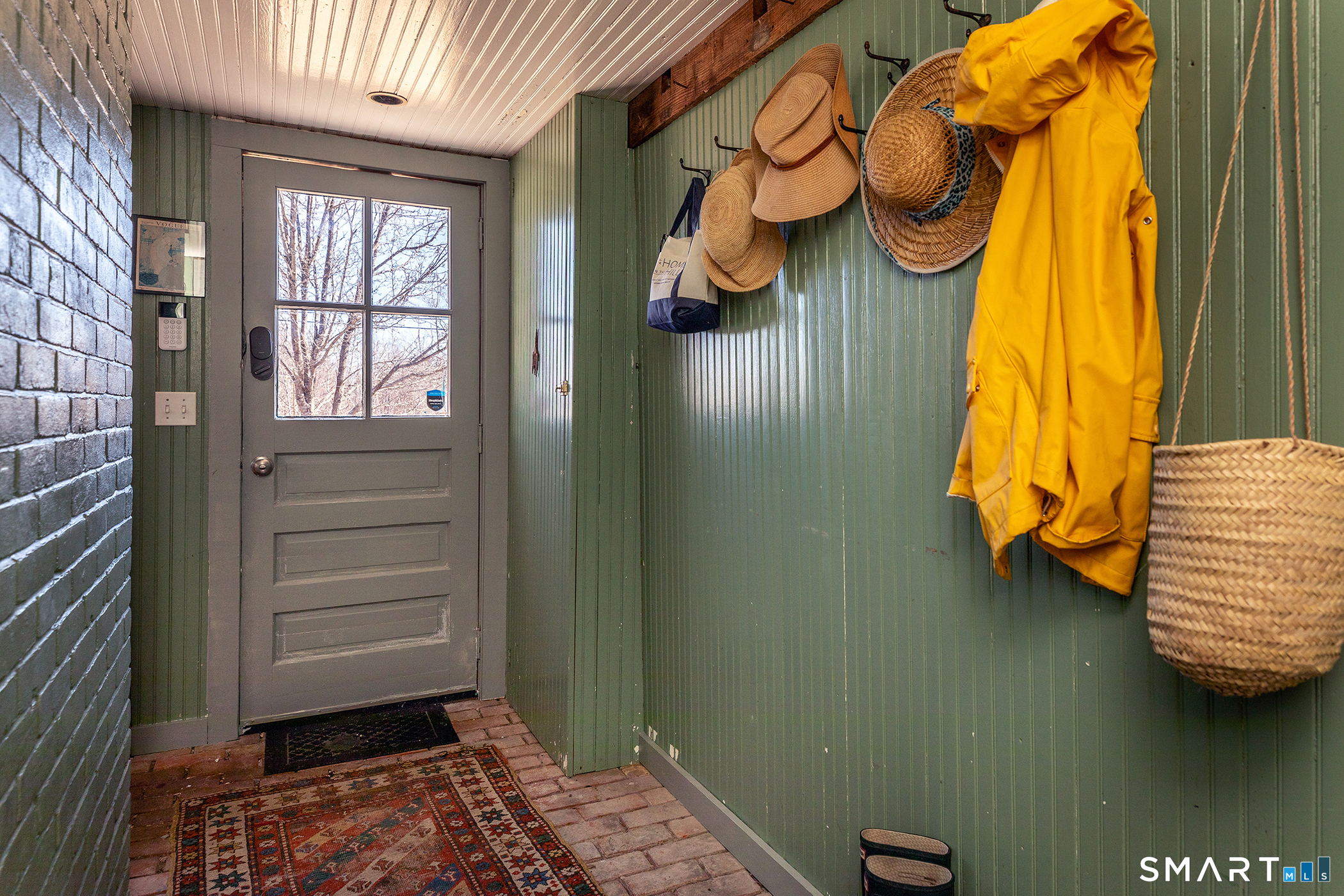 178 Center Street Hartland CT 06091