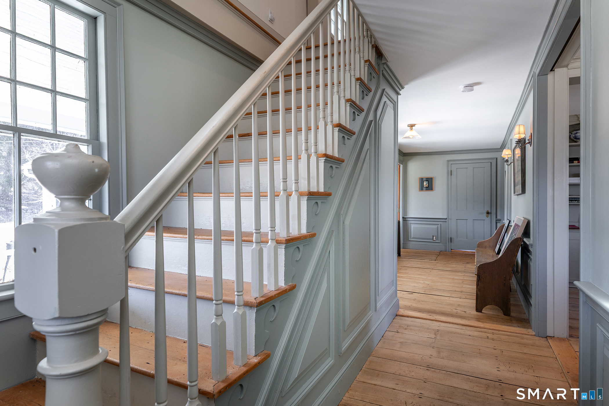 178 Center Street Hartland CT 06091
