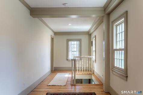 178 Center Street Hartland CT 06091
