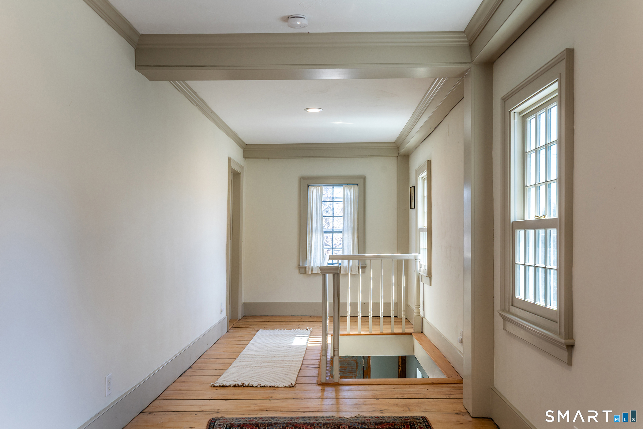178 Center Street Hartland CT 06091