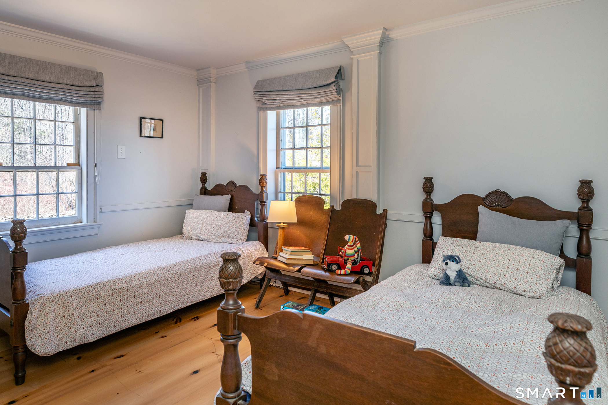 178 Center Street Hartland CT 06091