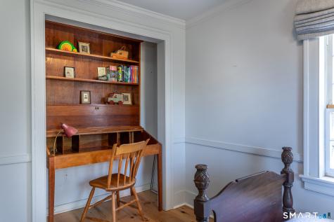 178 Center Street Hartland CT 06091
