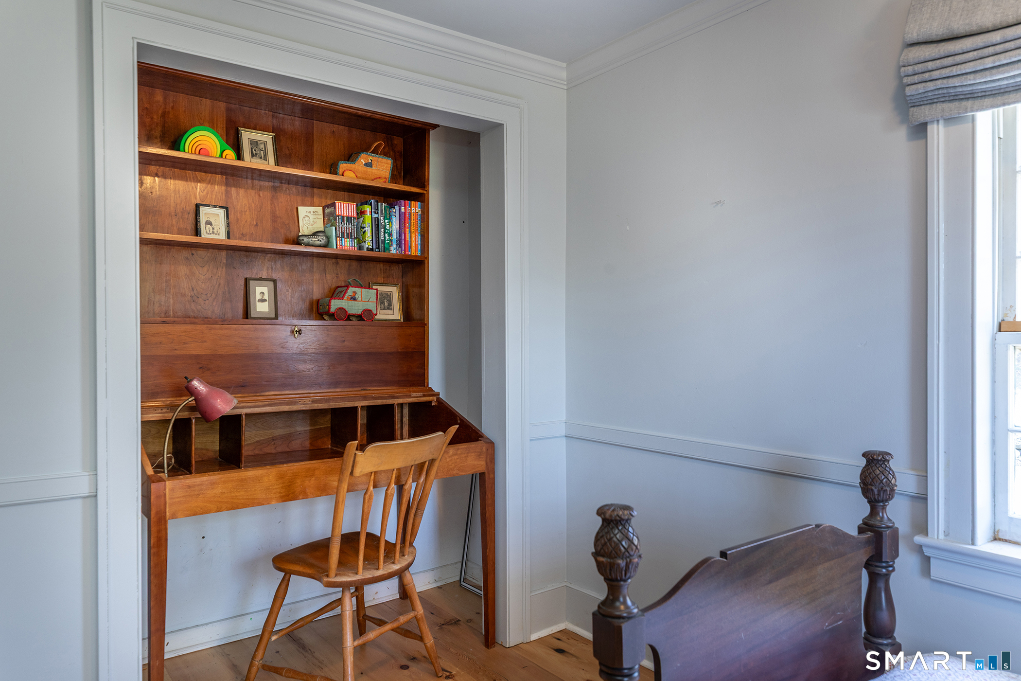 178 Center Street Hartland CT 06091