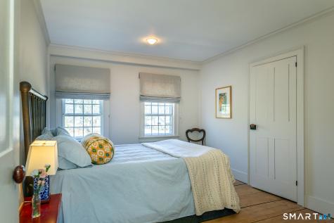 178 Center Street Hartland CT 06091
