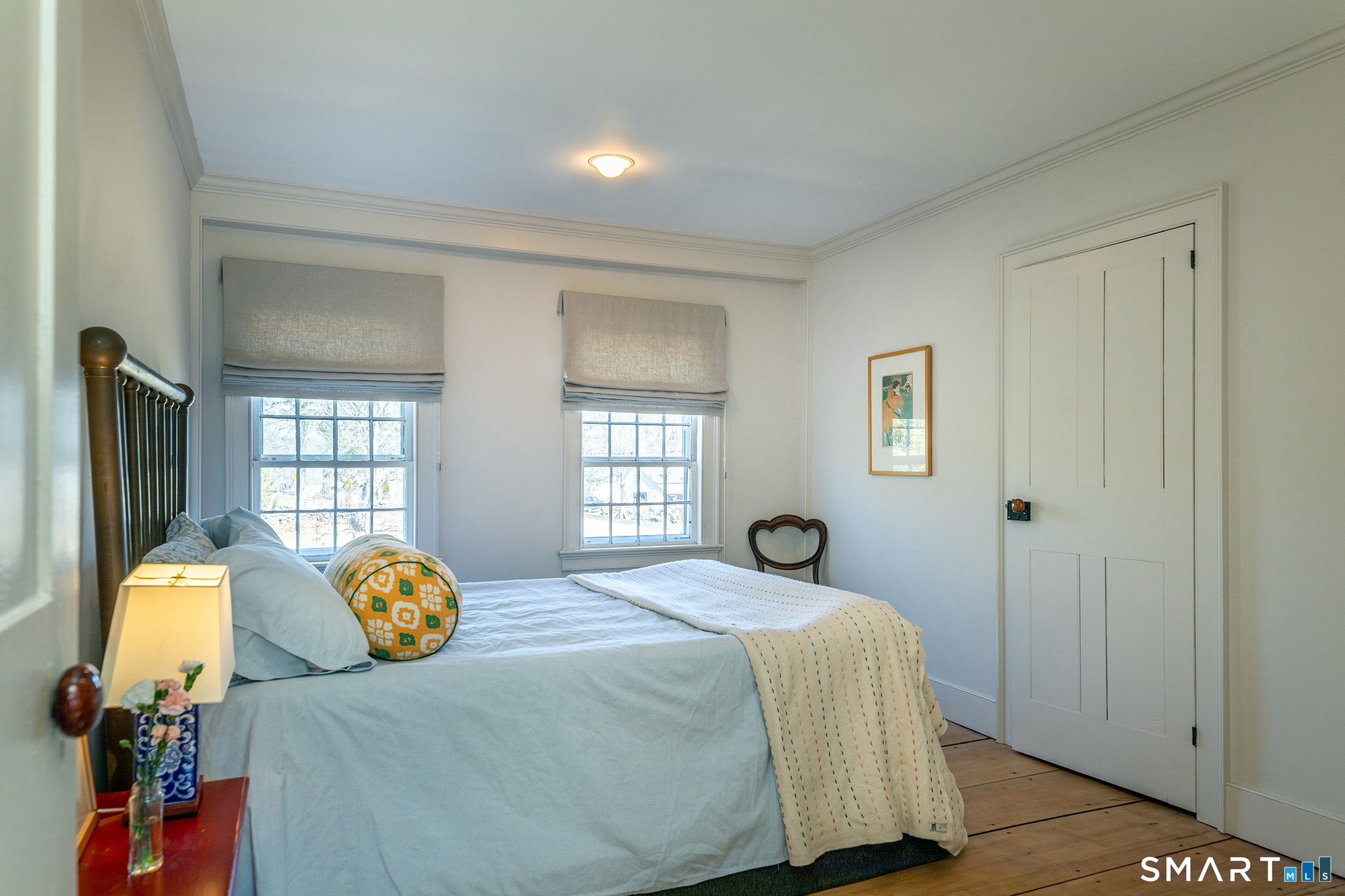 178 Center Street Hartland CT 06091