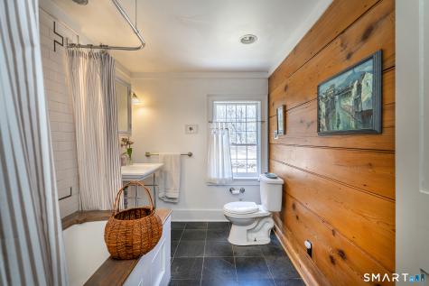 178 Center Street Hartland CT 06091
