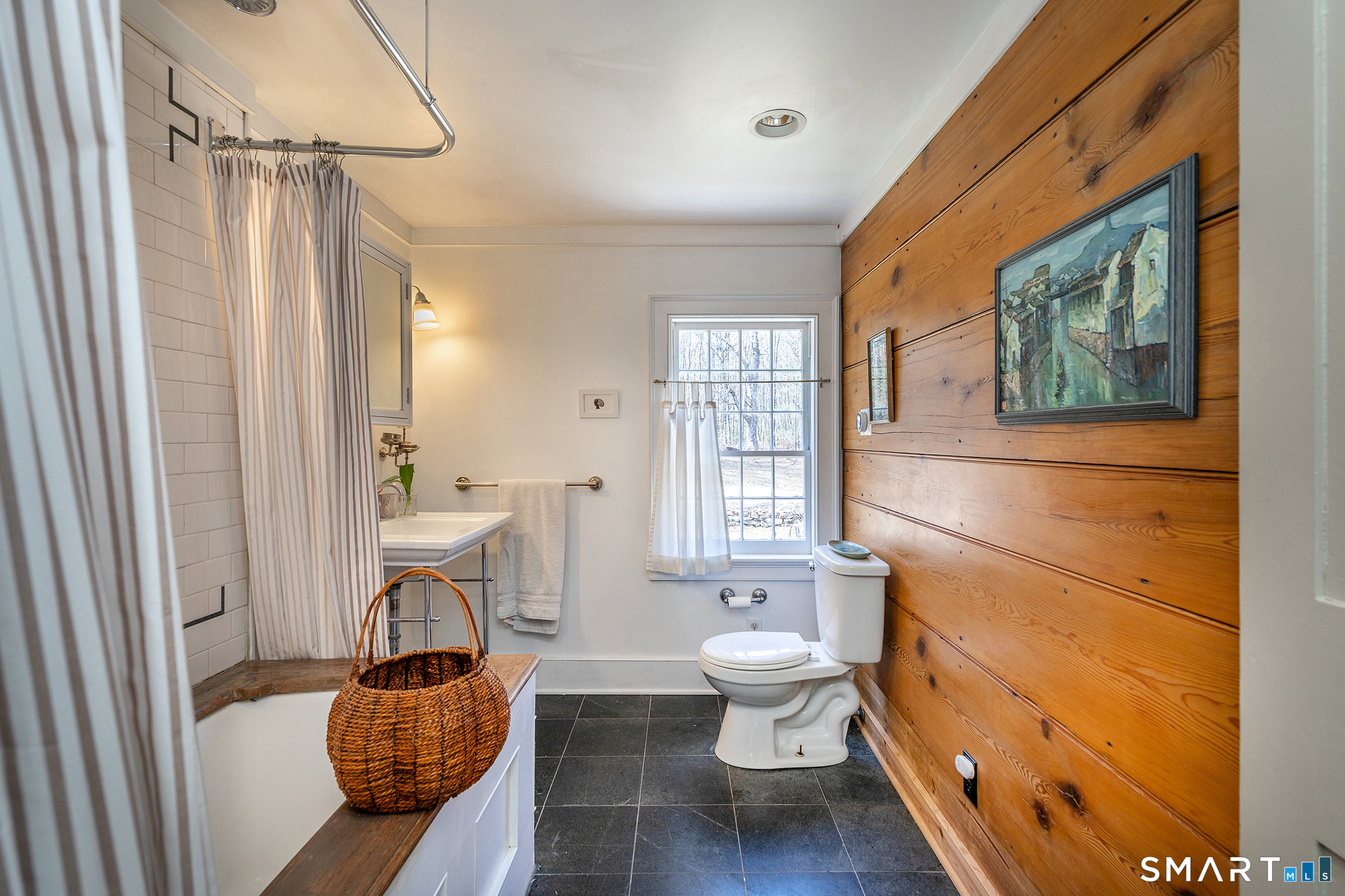 178 Center Street Hartland CT 06091
