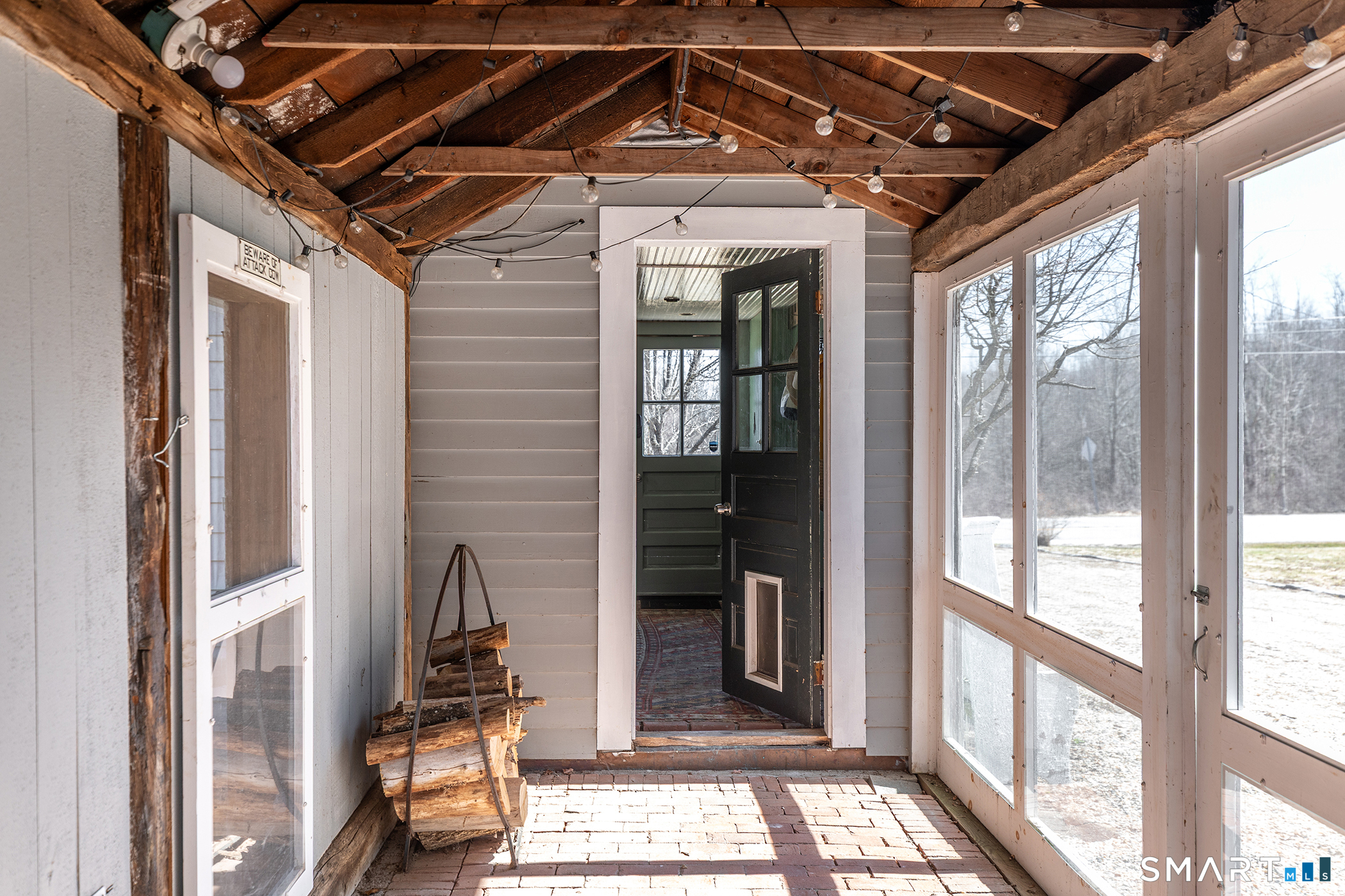 178 Center Street Hartland CT 06091