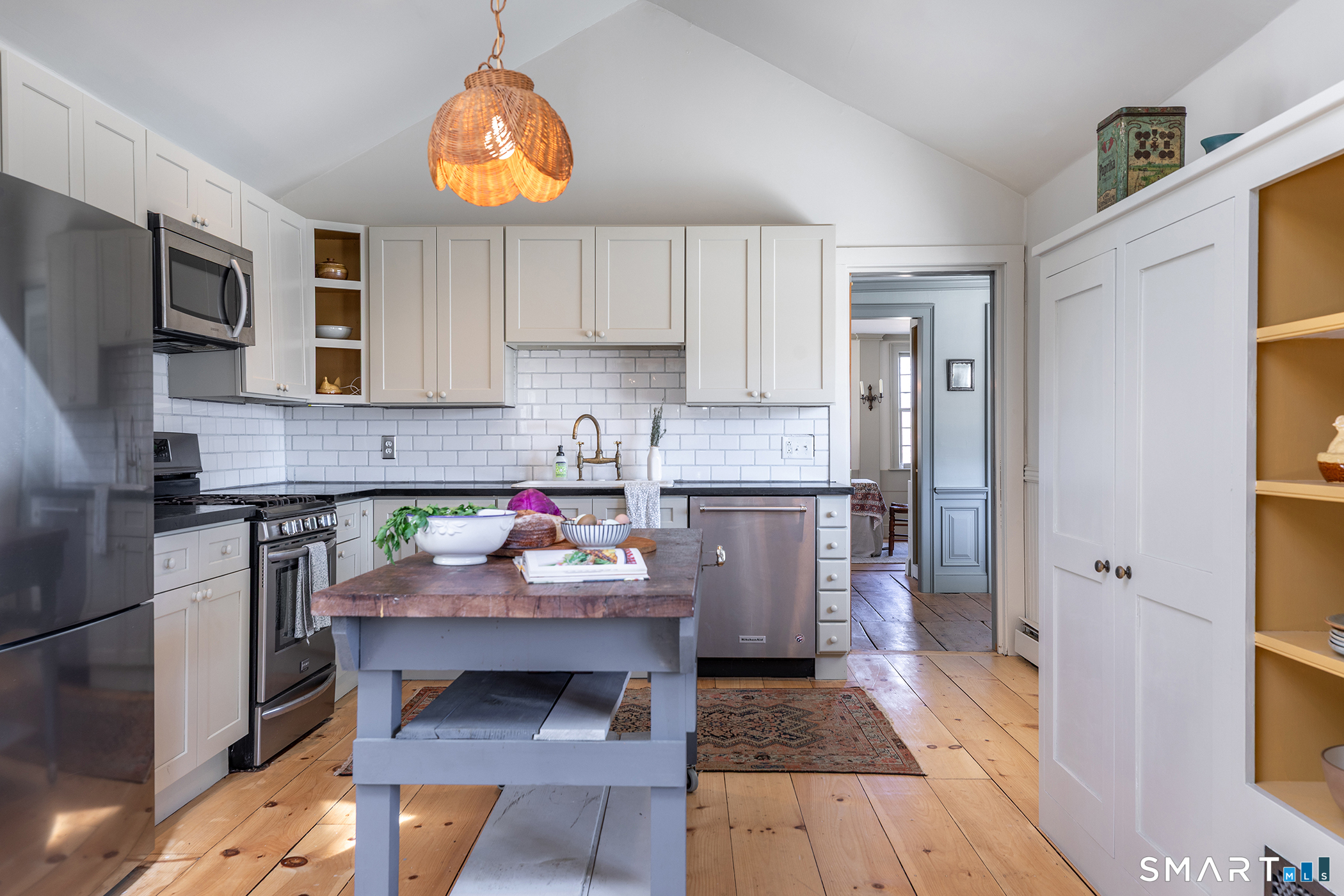 178 Center Street Hartland CT 06091