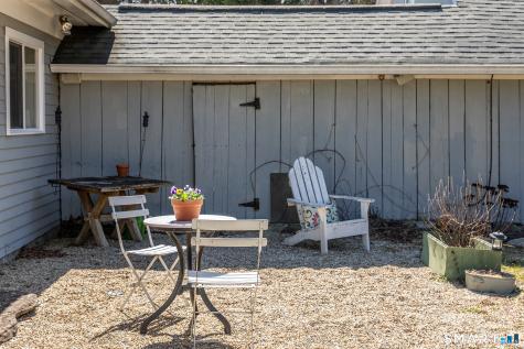 178 Center Street Hartland CT 06091