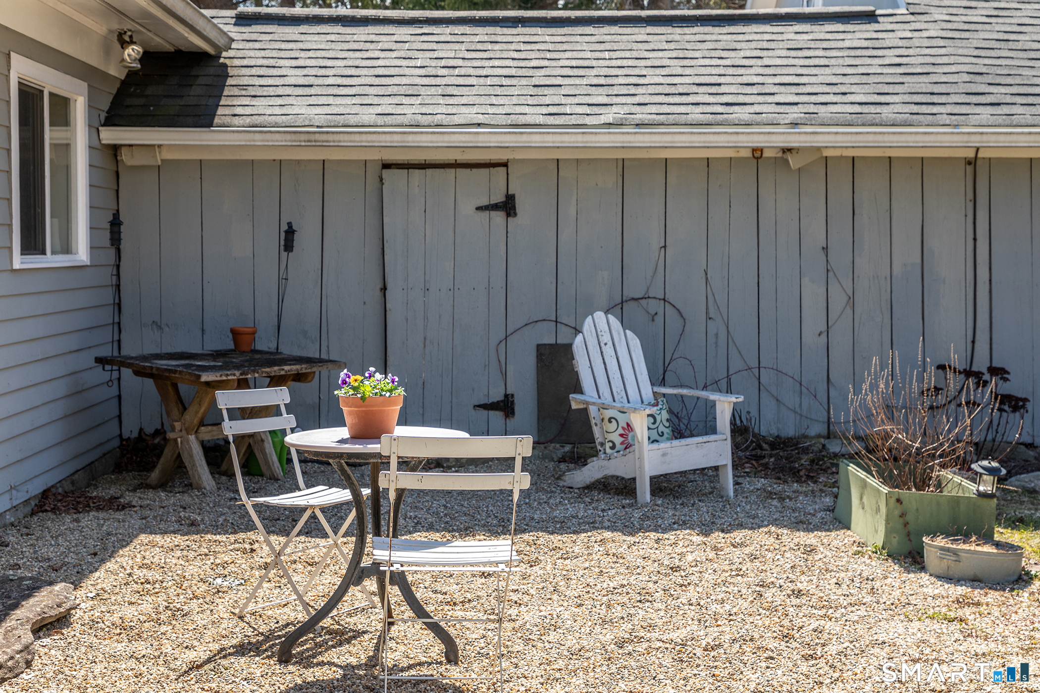 178 Center Street Hartland CT 06091