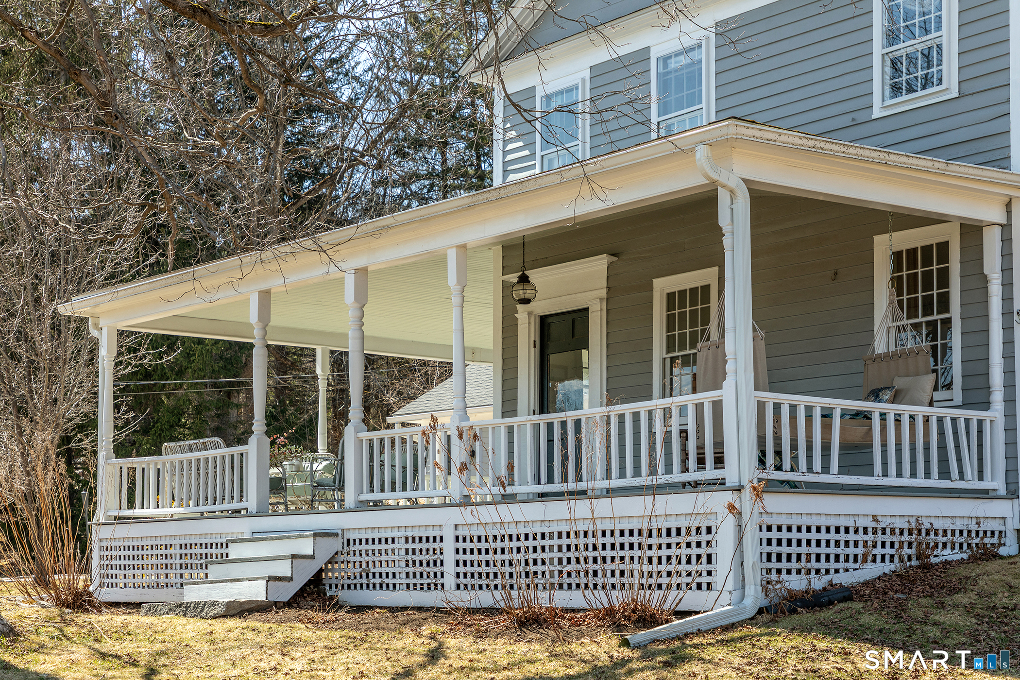 178 Center Street Hartland CT 06091