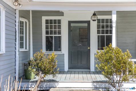 178 Center Street Hartland CT 06091