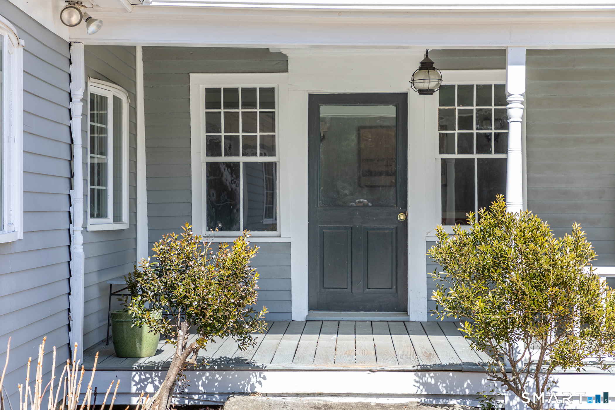 178 Center Street Hartland CT 06091