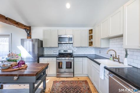 178 Center Street Hartland CT 06091