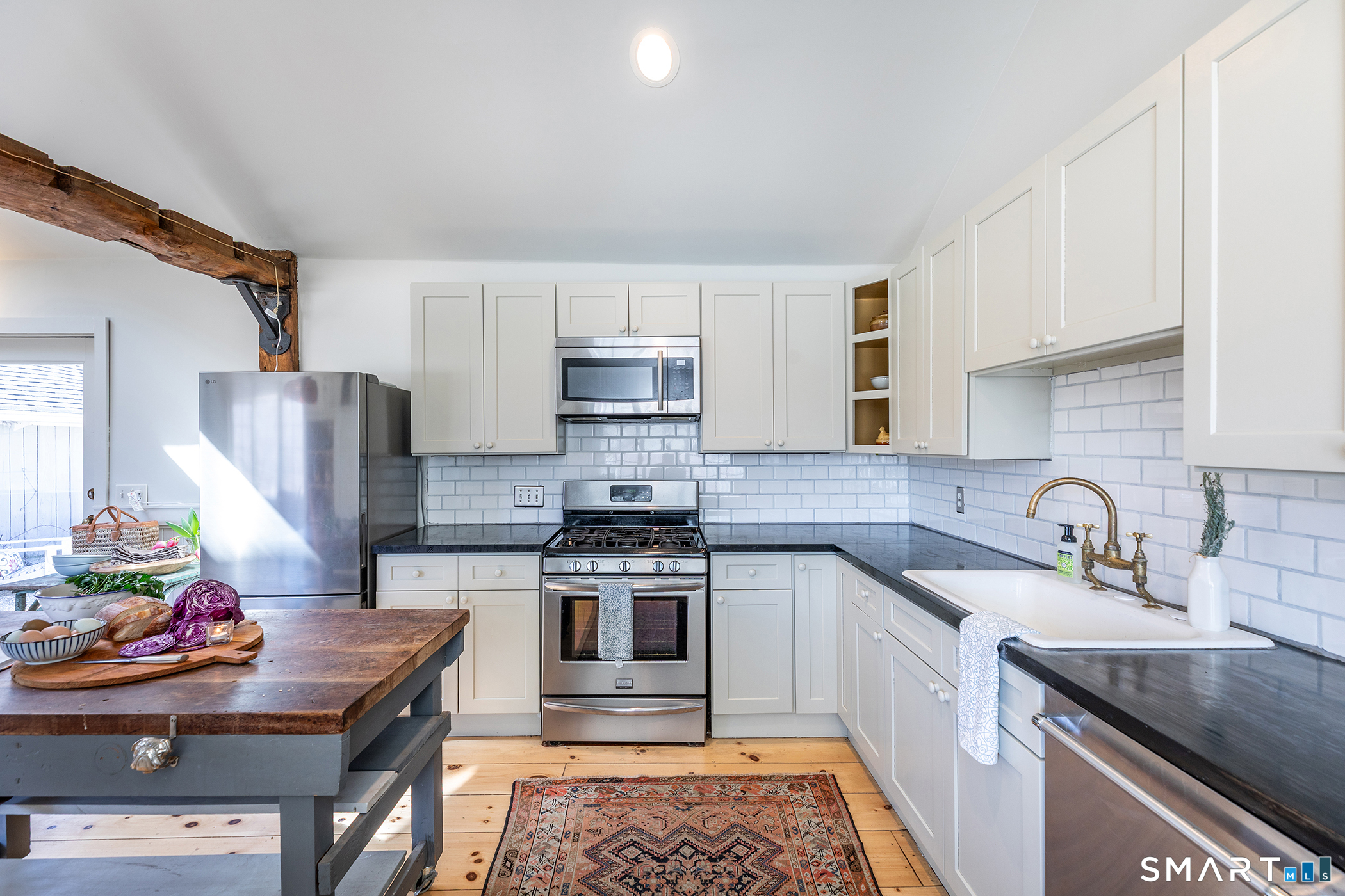178 Center Street Hartland CT 06091