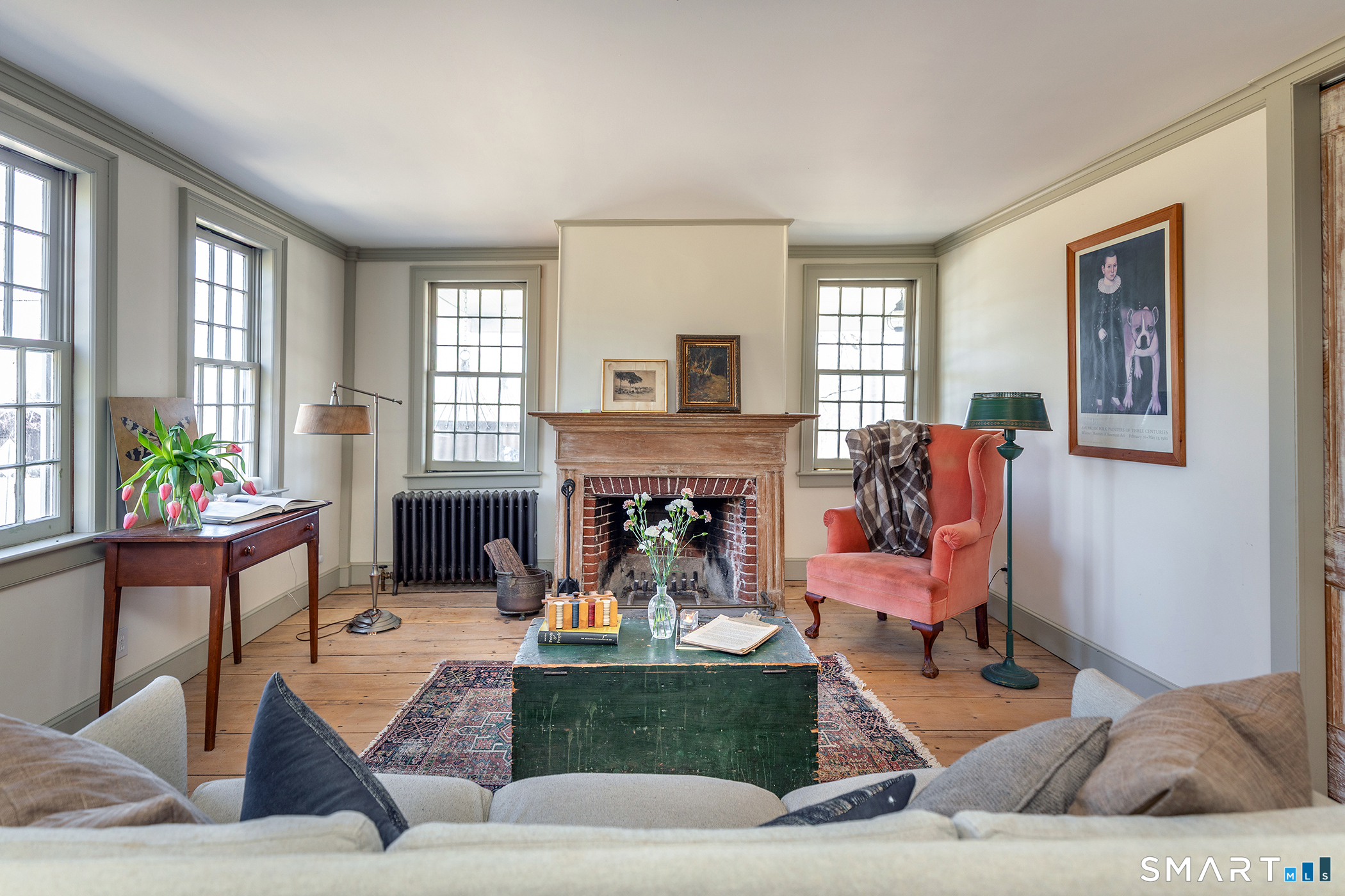 178 Center Street Hartland CT 06091