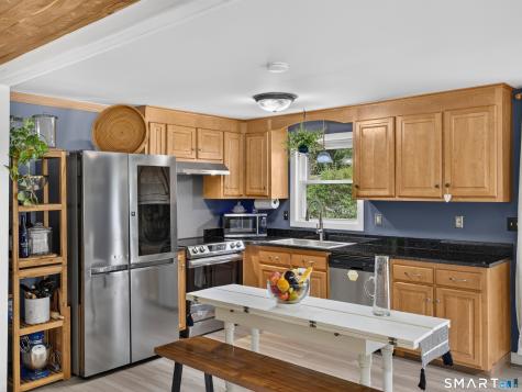 18 Old Forge Road Westbrook CT 06498