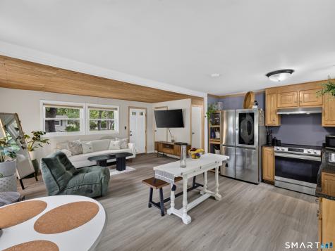 18 Old Forge Road Westbrook CT 06498
