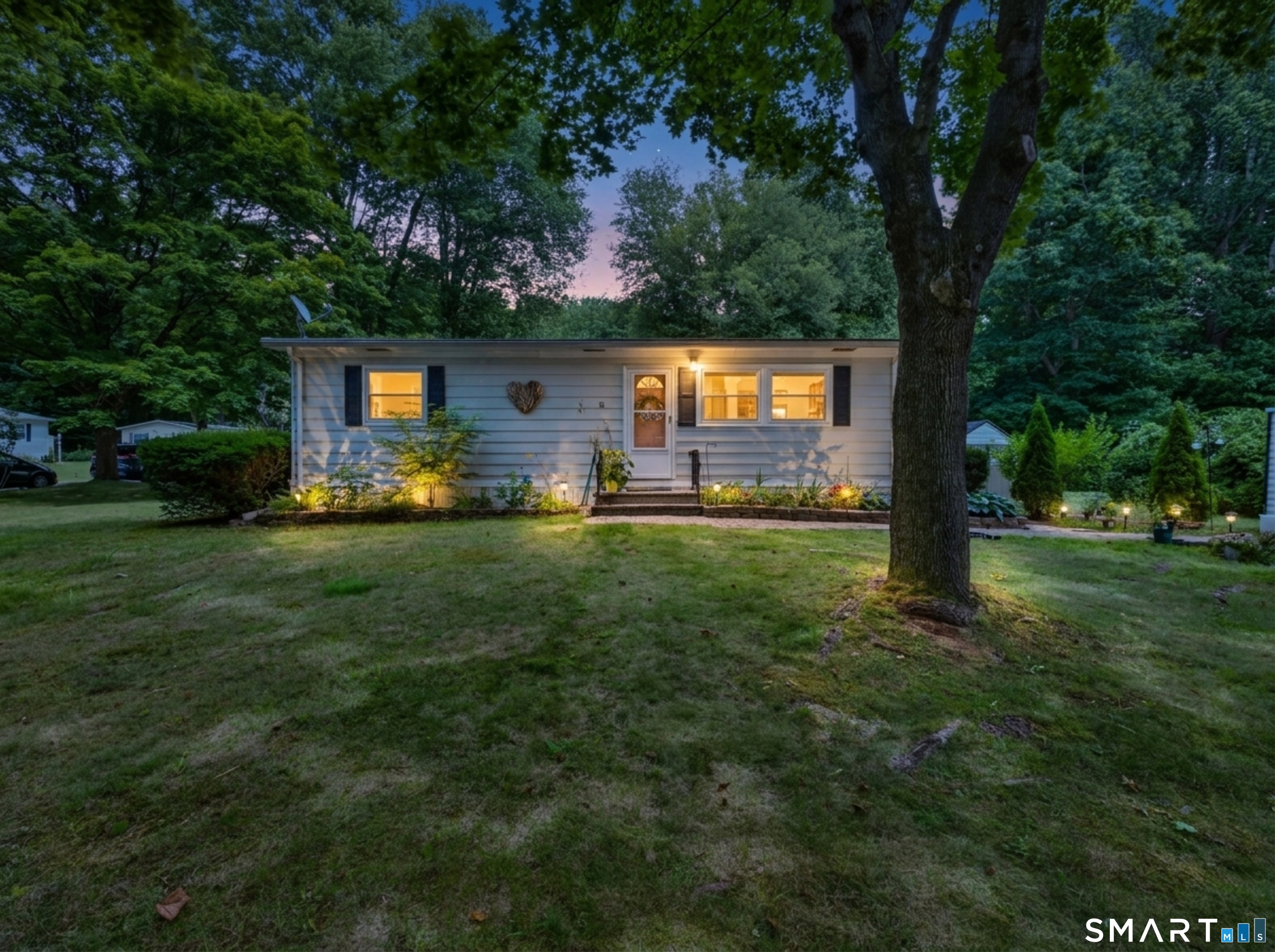18 Old Forge Road Westbrook CT 06498